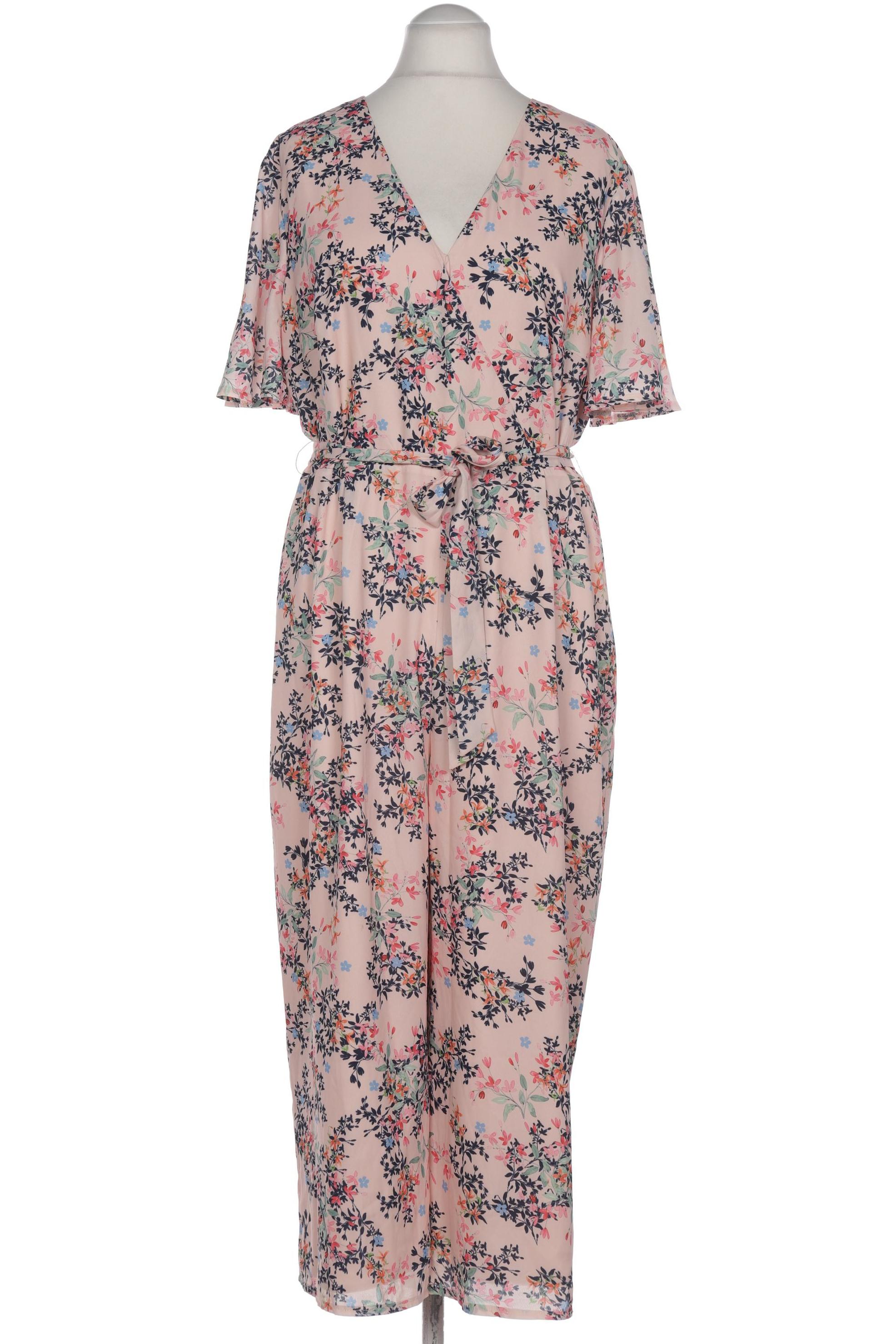 

Esprit Damen Jumpsuit/Overall, mehrfarbig
