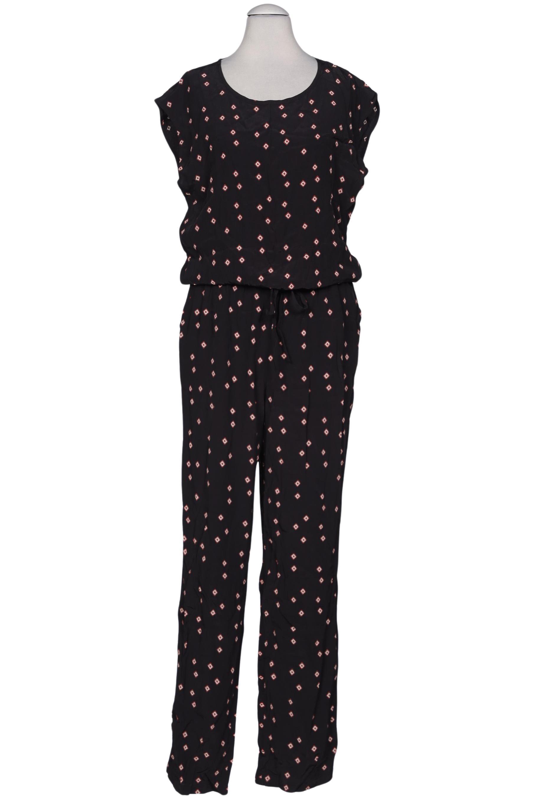 

Esprit Damen Jumpsuit/Overall, mehrfarbig, Gr. 36