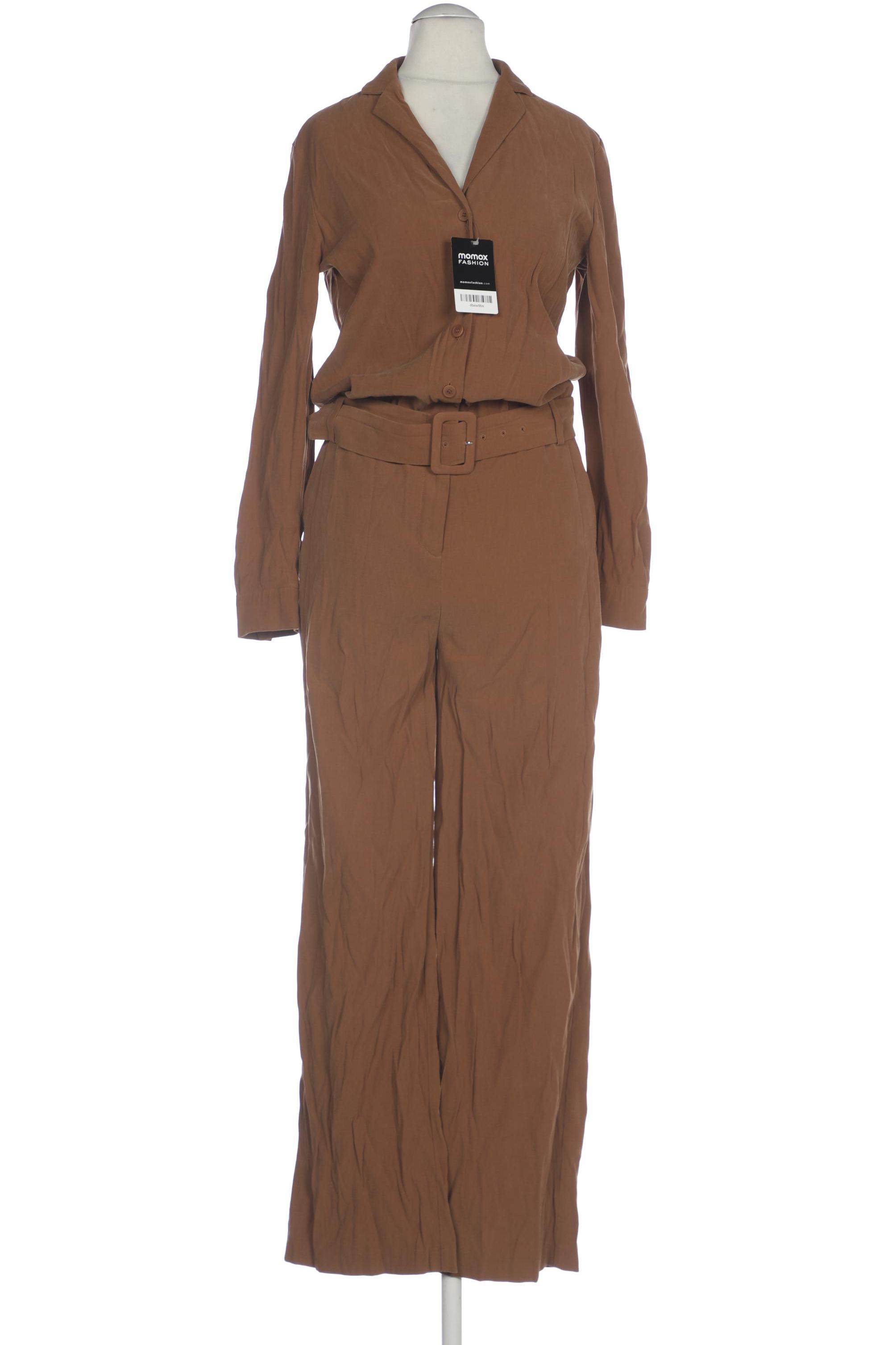 

Esprit Damen Jumpsuit/Overall, braun