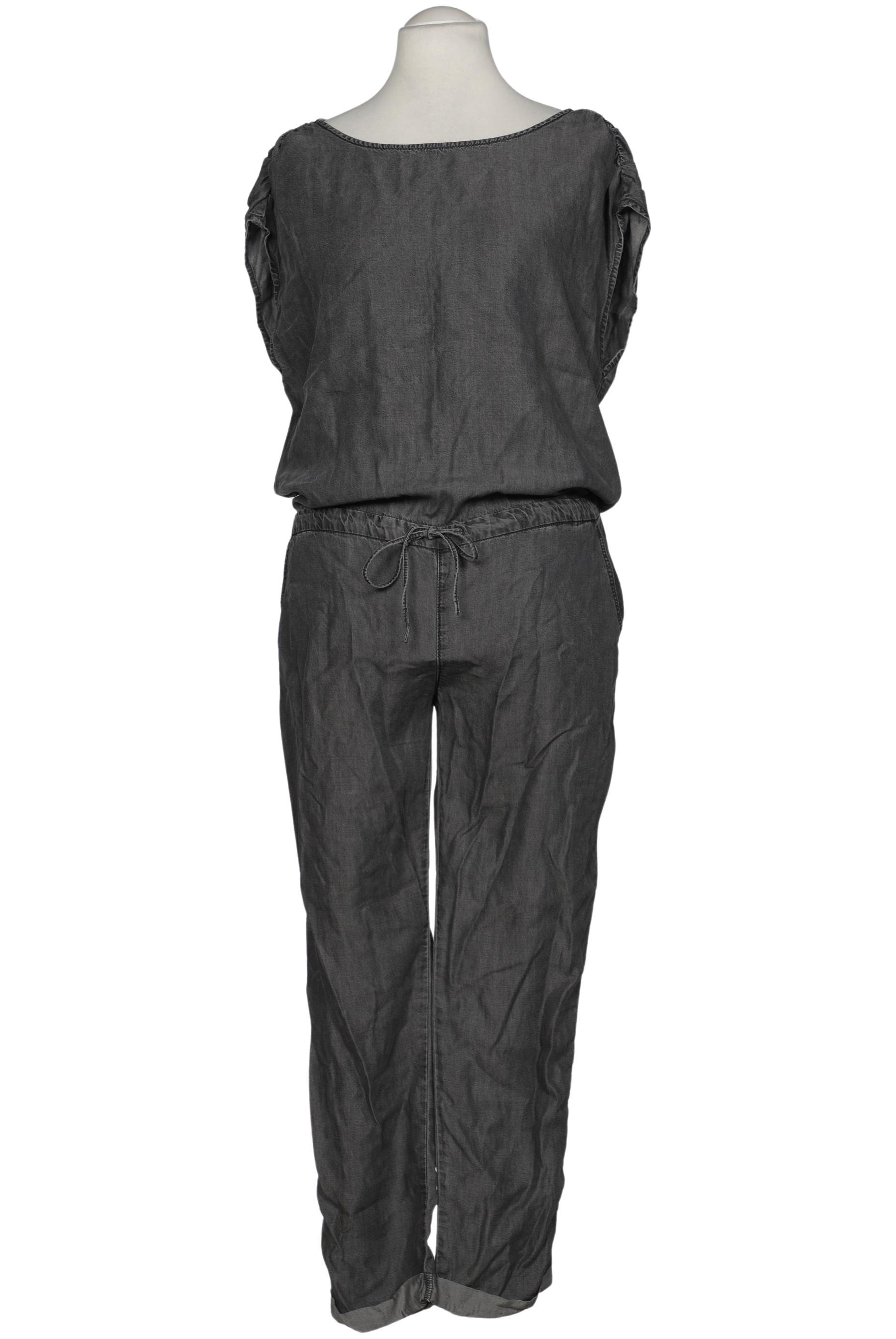

Esprit Damen Jumpsuit/Overall, grau, Gr. 38