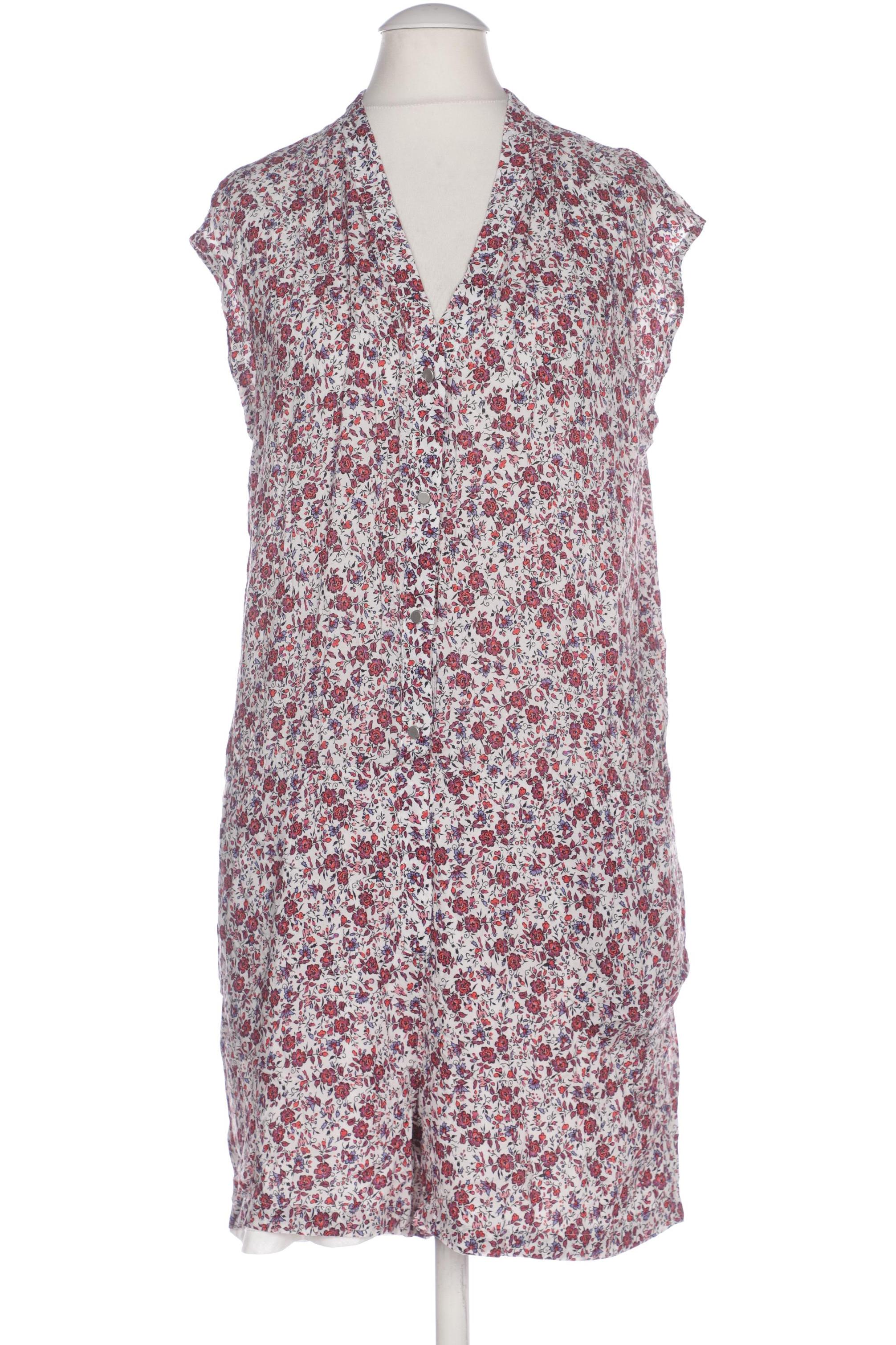 

Esprit Damen Jumpsuit/Overall, mehrfarbig, Gr. 34
