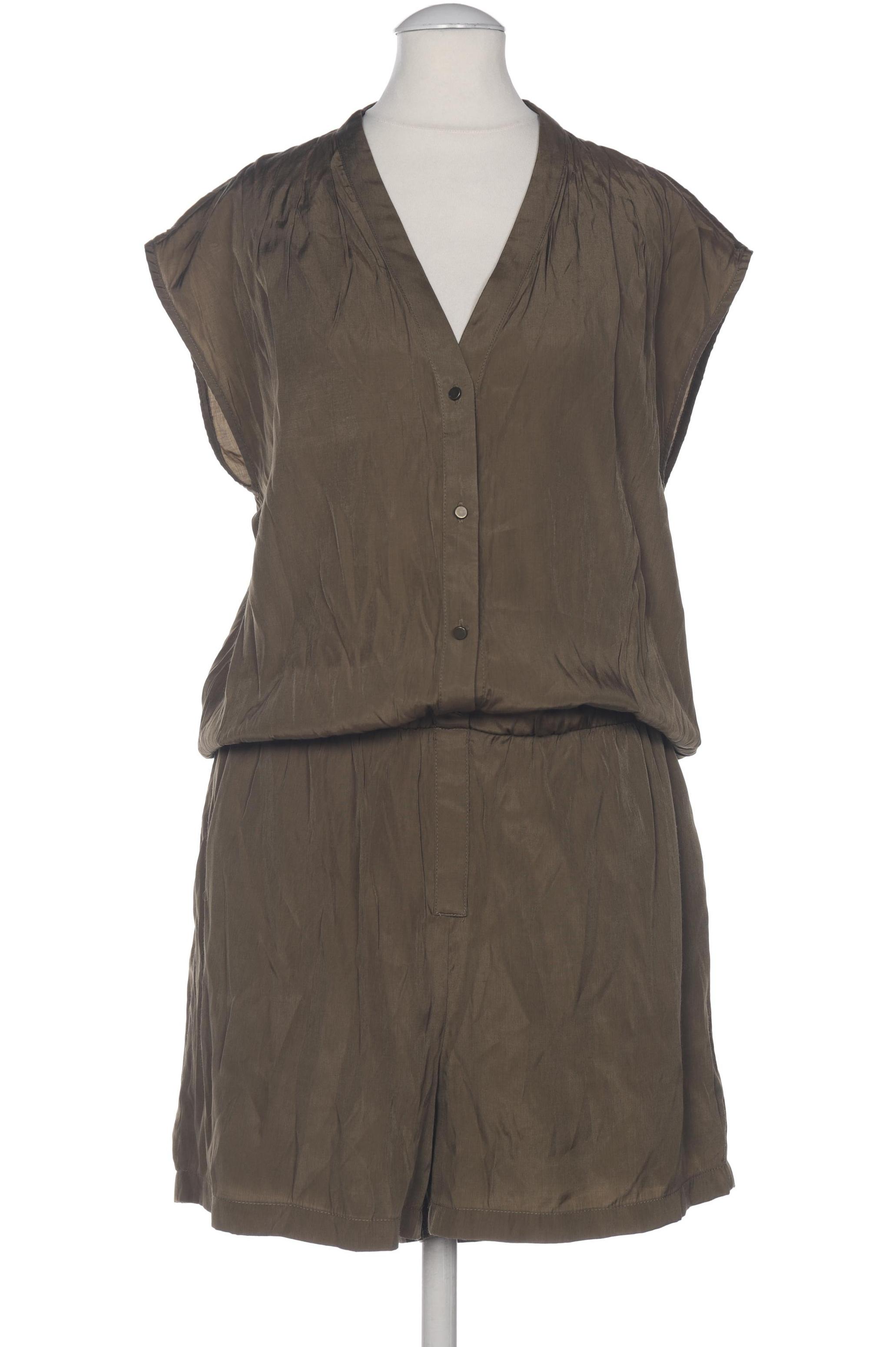 

Esprit Damen Jumpsuit/Overall, grün