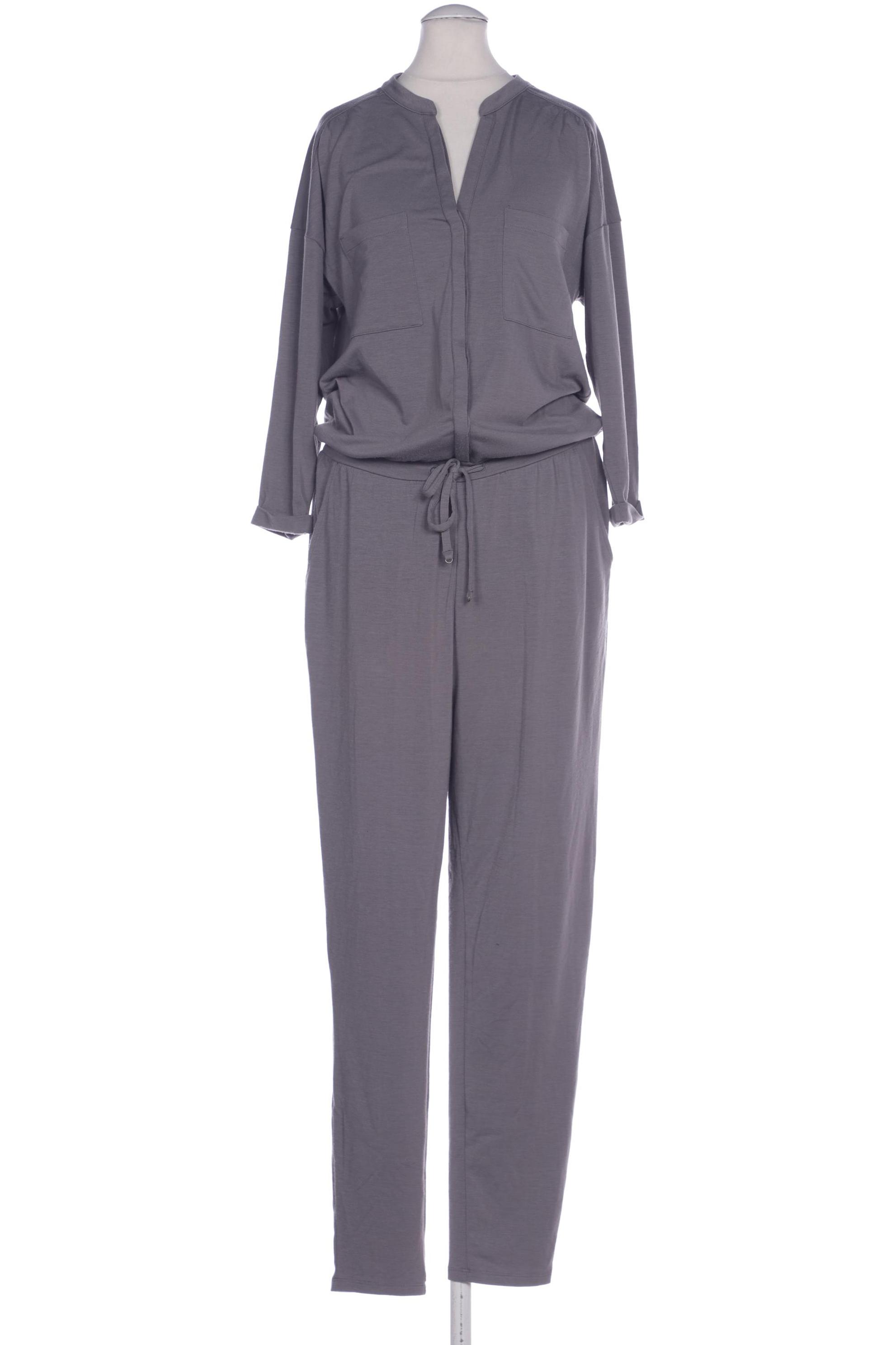 

Esprit Damen Jumpsuit/Overall, grau