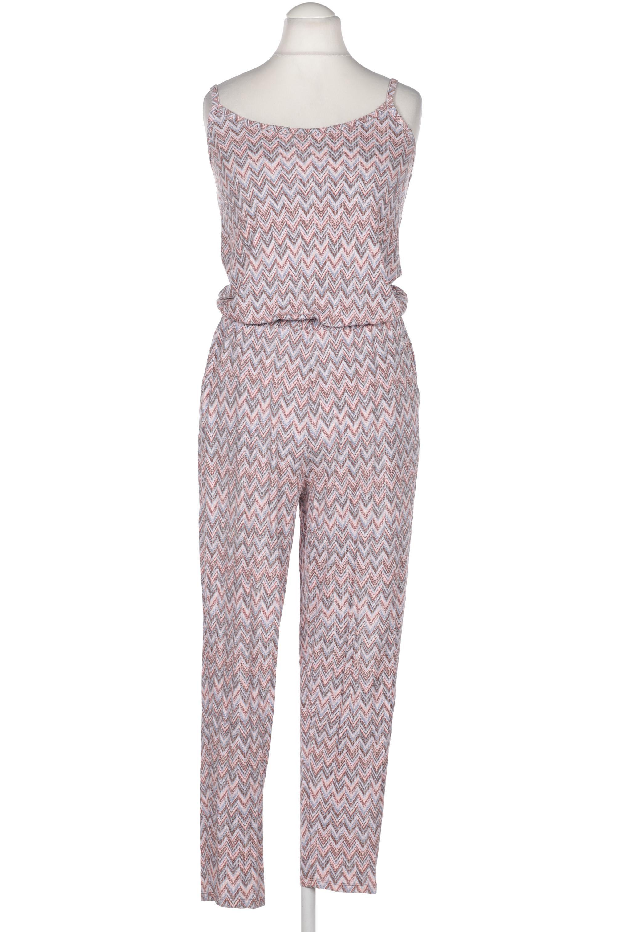 

Esprit Damen Jumpsuit/Overall, beige