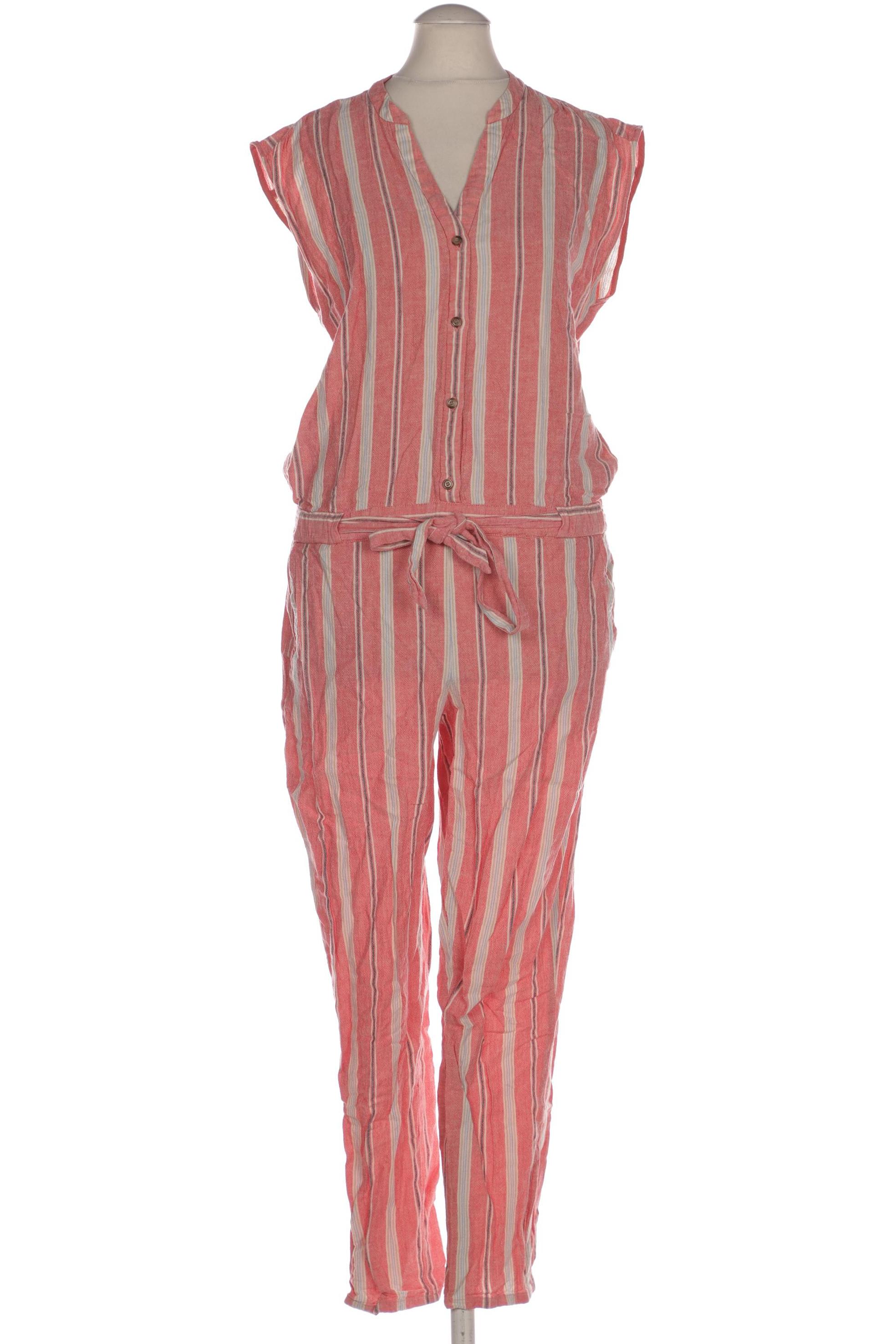 

Esprit Damen Jumpsuit/Overall, pink