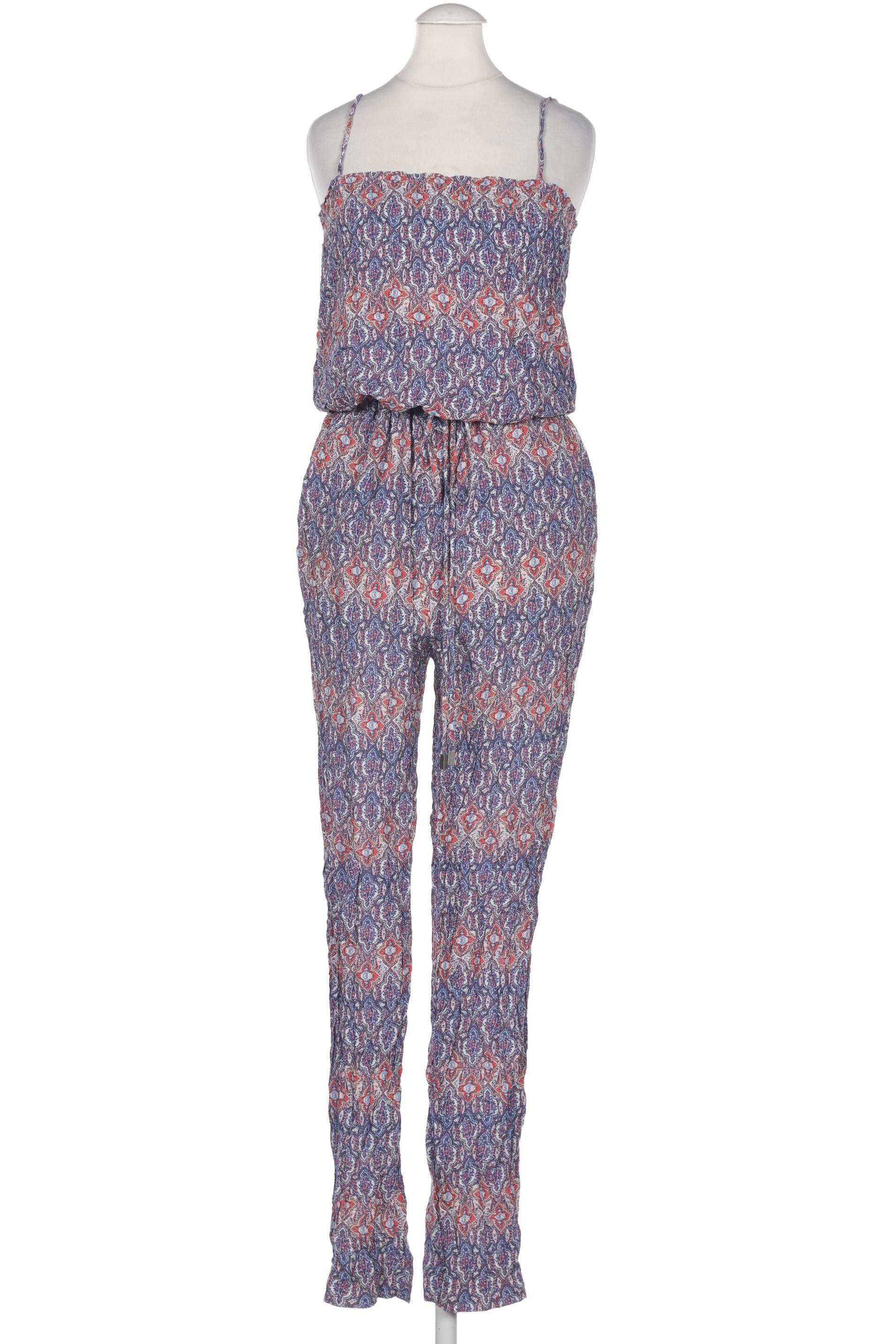 

Esprit Damen Jumpsuit/Overall, blau