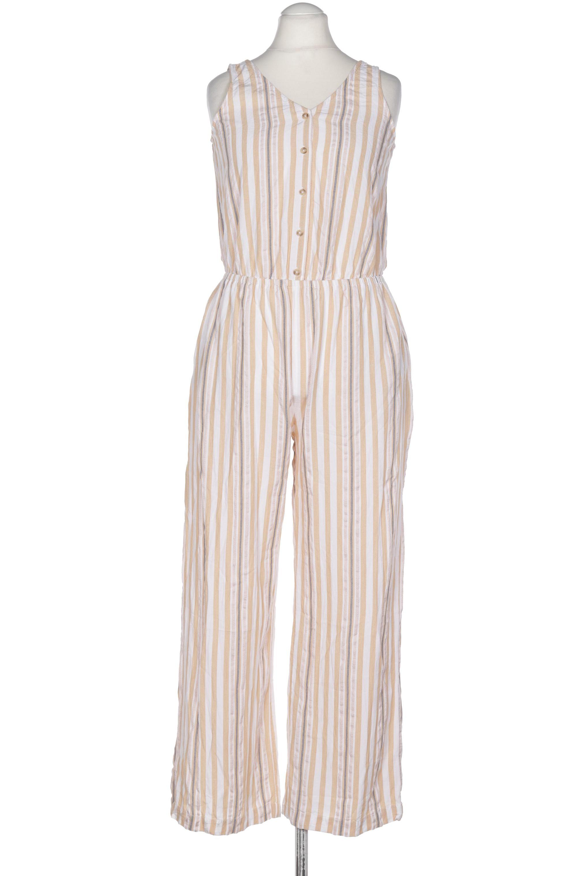 

Esprit Damen Jumpsuit/Overall, beige