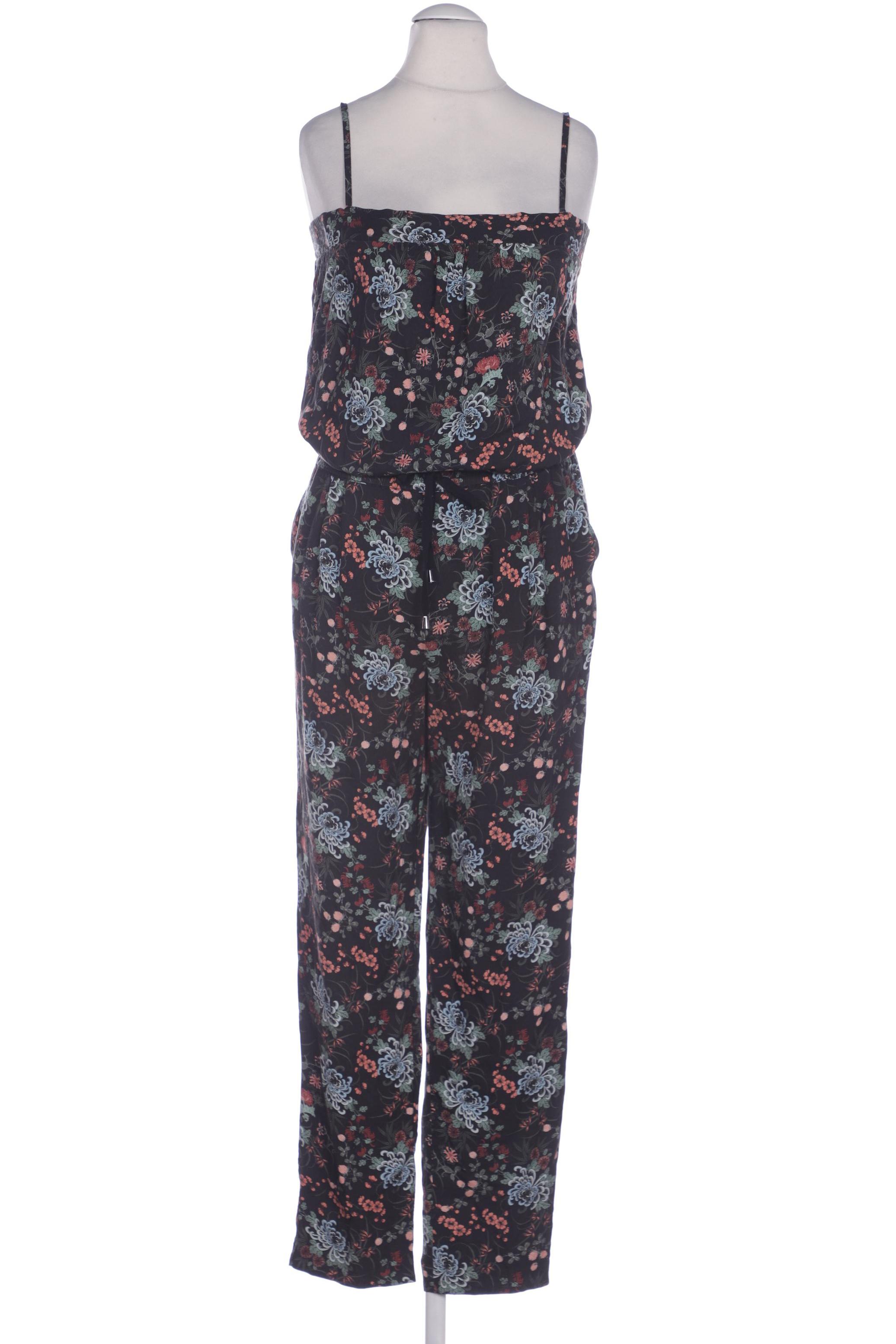 

Esprit Damen Jumpsuit/Overall, mehrfarbig