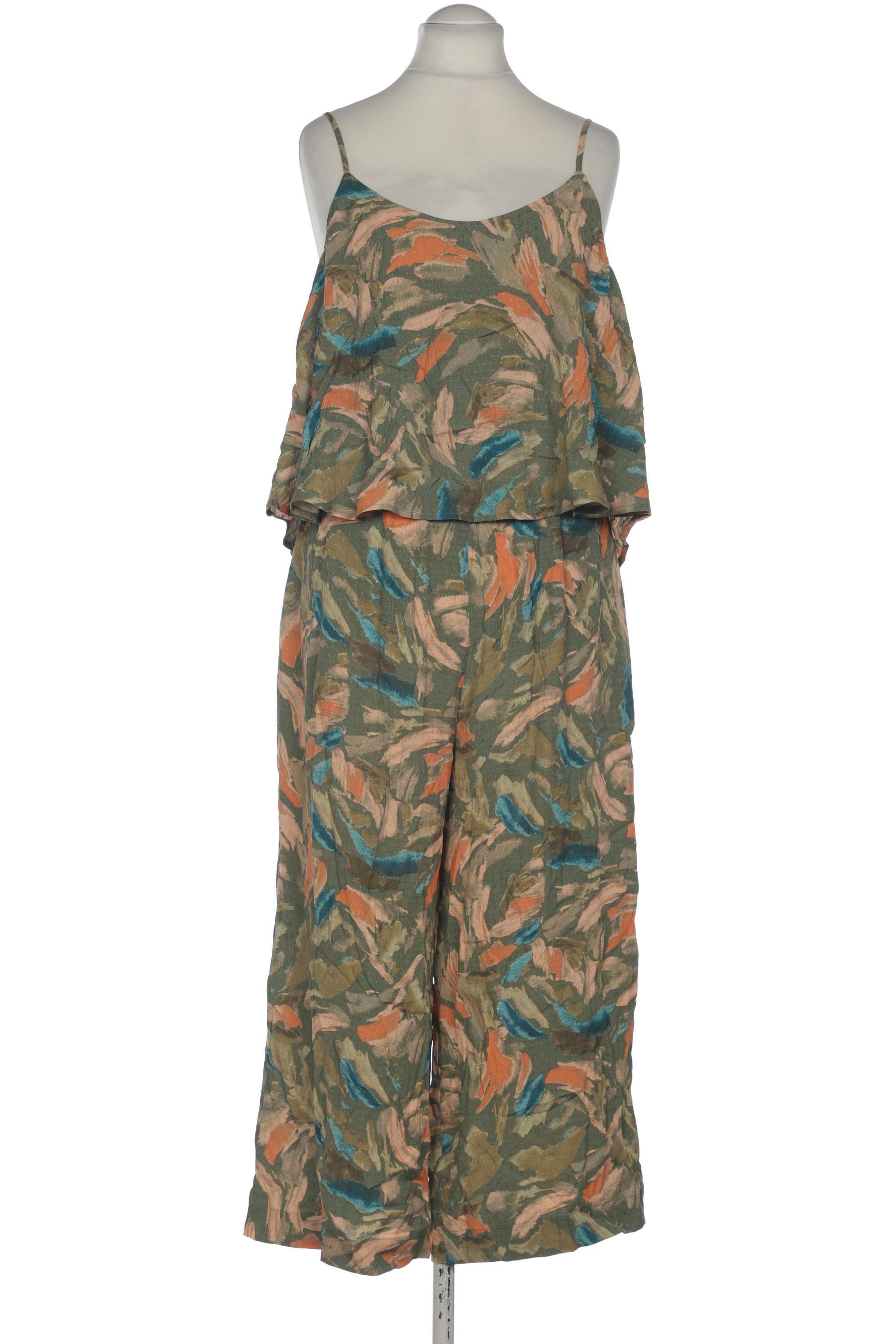 

Esprit Damen Jumpsuit/Overall, grün, Gr. 42