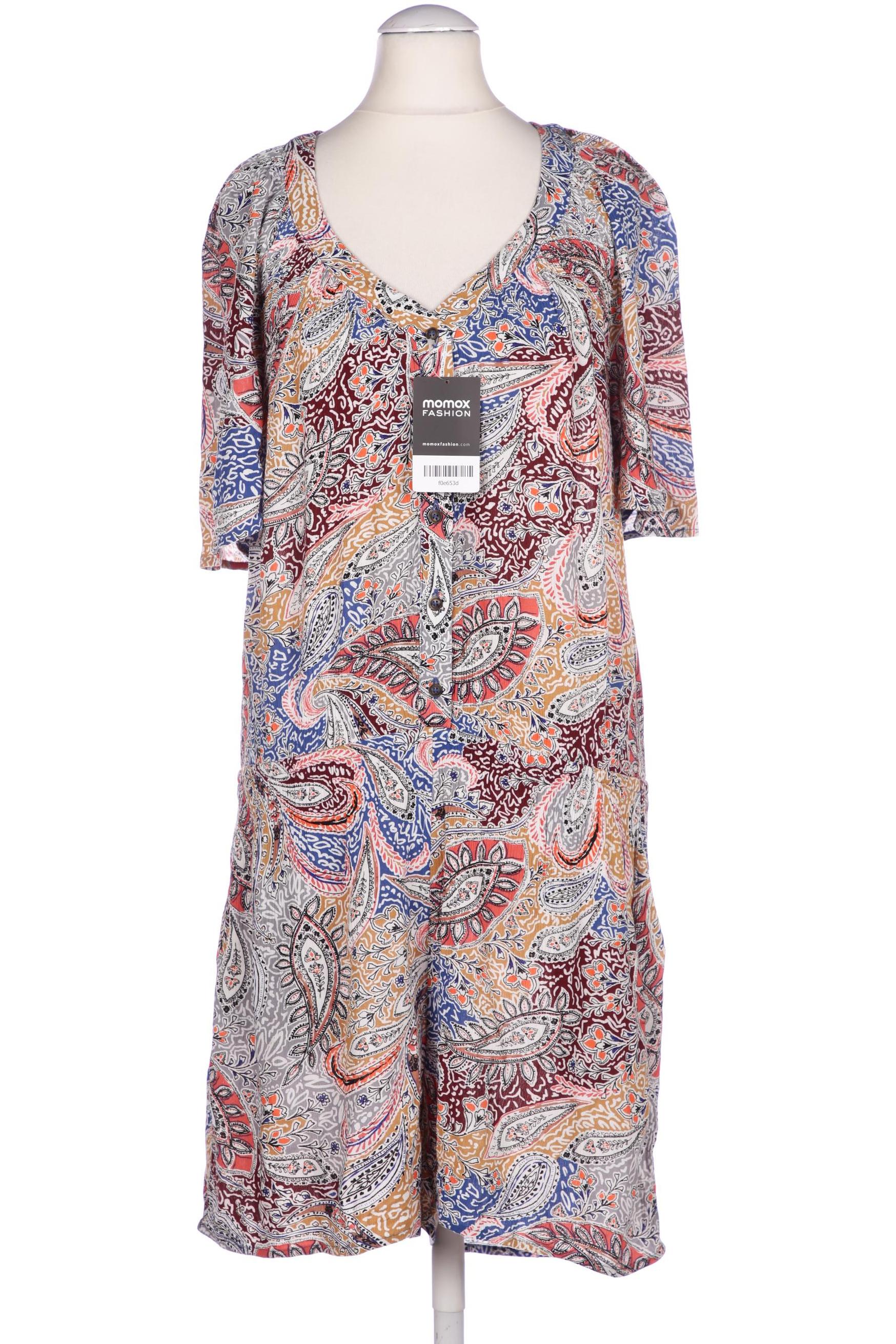 

Esprit Damen Jumpsuit/Overall, braun, Gr. 34