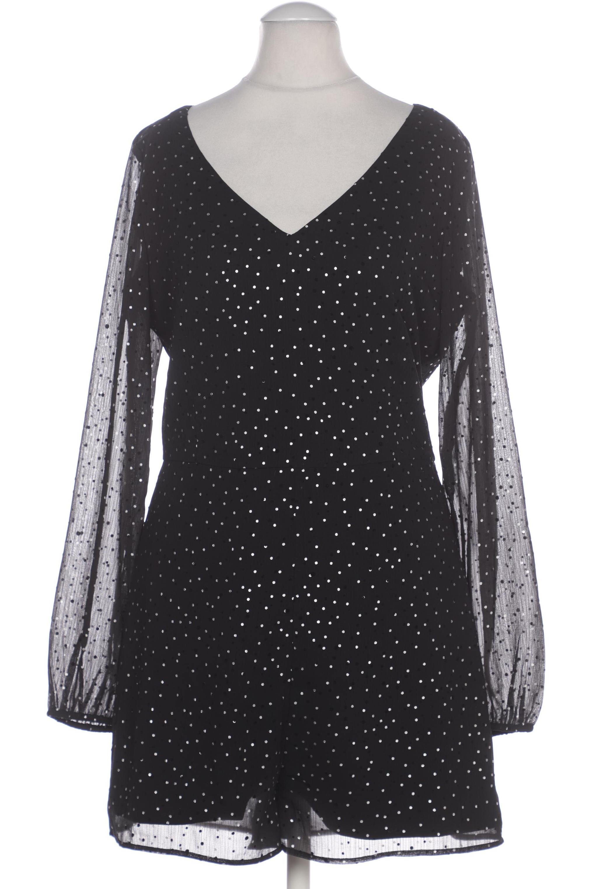 

Esprit Damen Jumpsuit/Overall, schwarz, Gr. 34