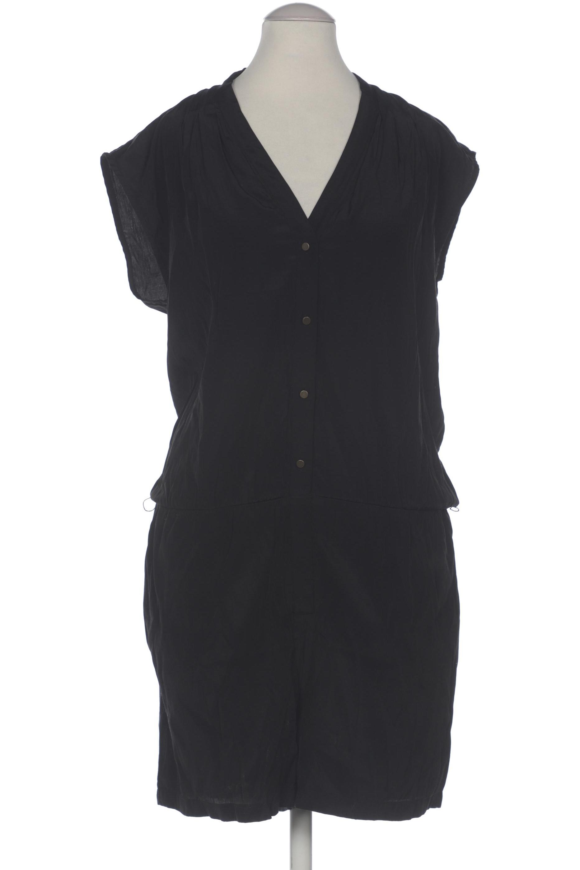 

Esprit Damen Jumpsuit/Overall, schwarz, Gr. 34