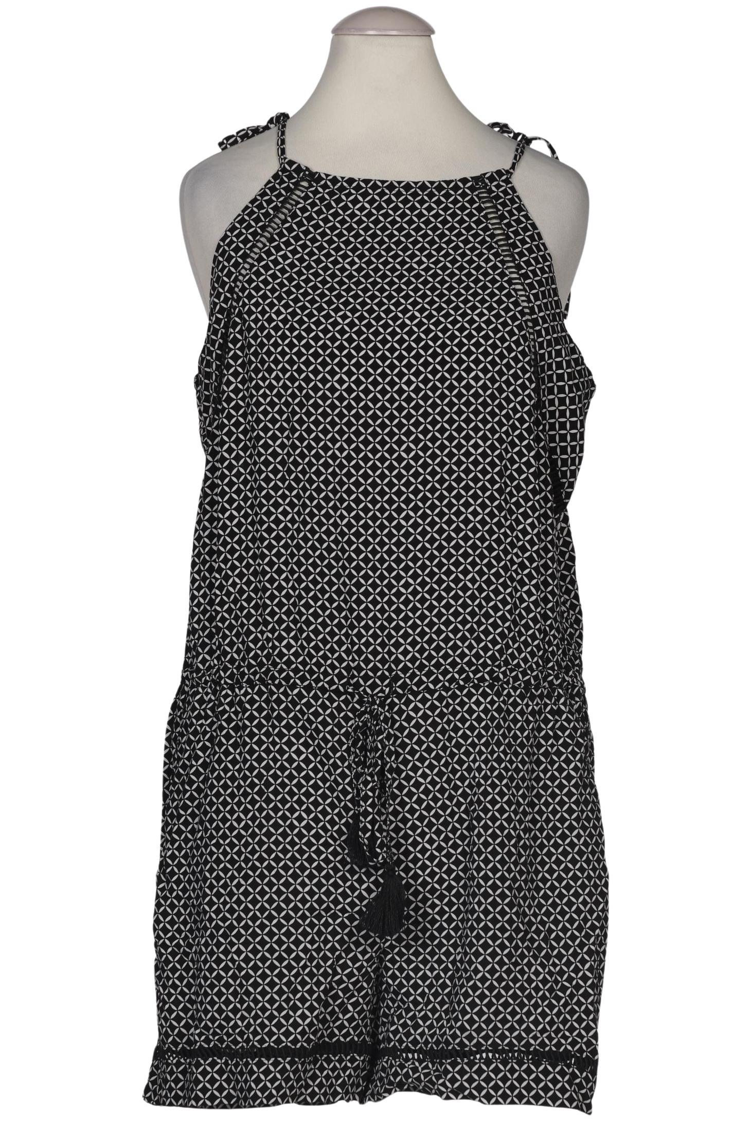

Esprit Damen Jumpsuit/Overall, schwarz, Gr. 38