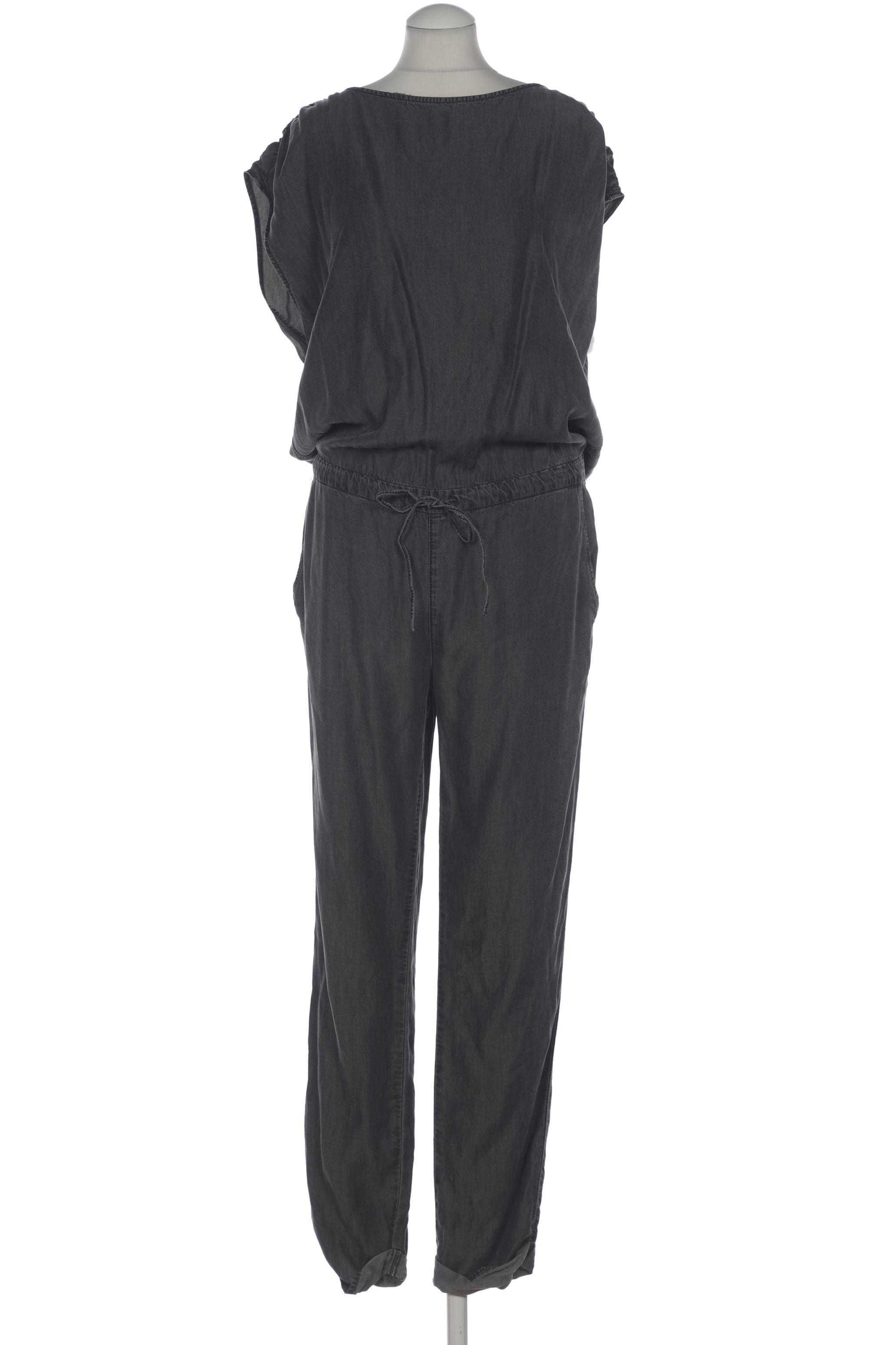 

Esprit Damen Jumpsuit/Overall, grau, Gr. 38