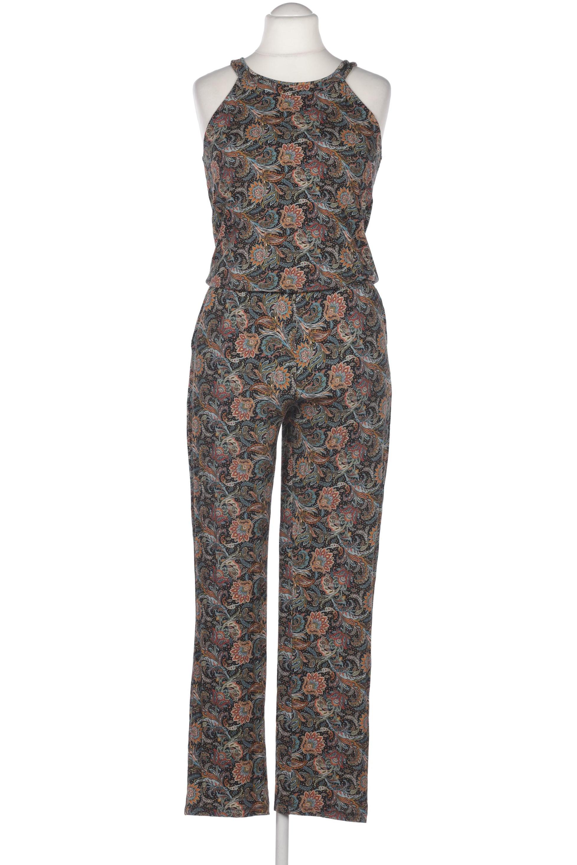 

Esprit Damen Jumpsuit/Overall, mehrfarbig