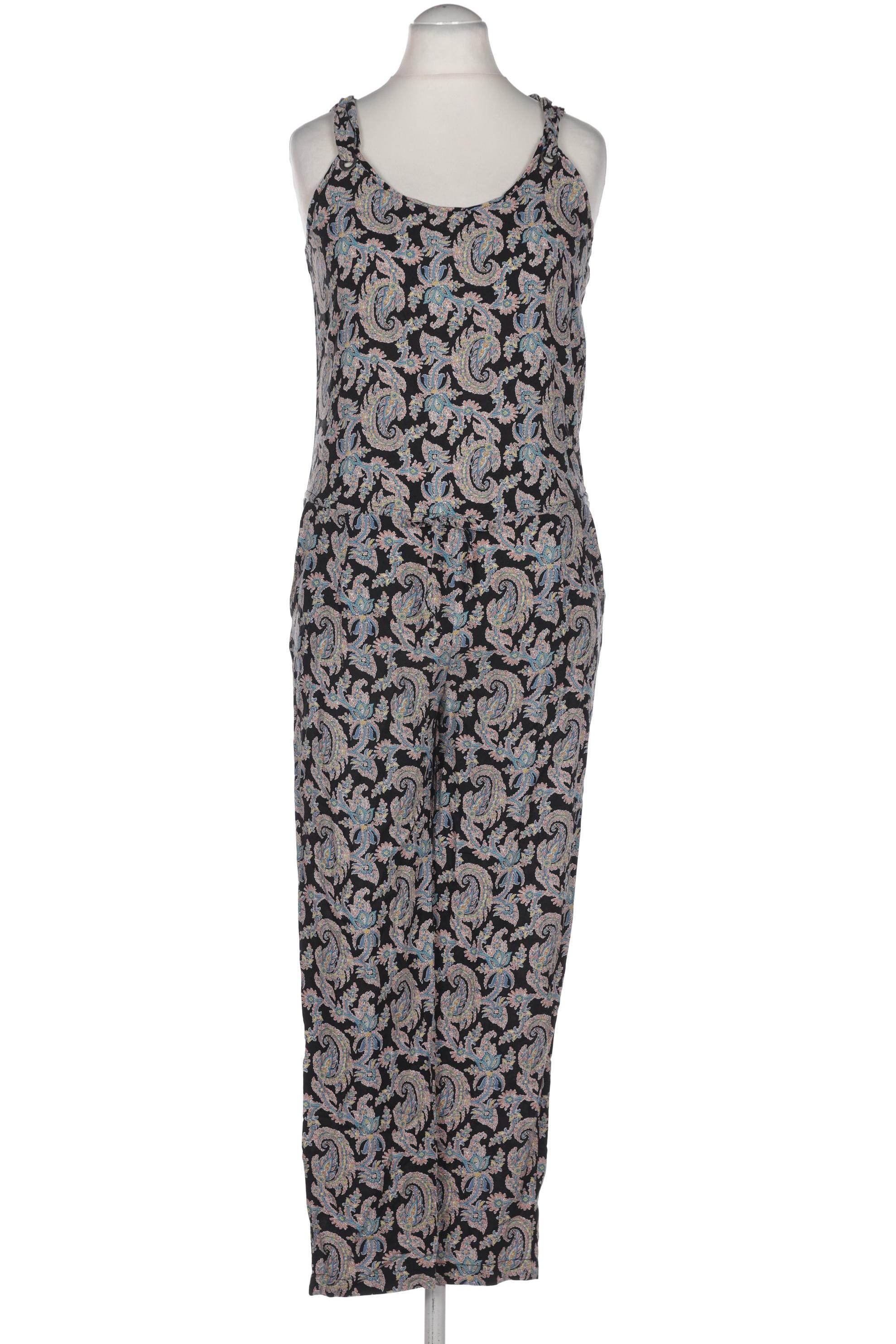 

Esprit Damen Jumpsuit/Overall, mehrfarbig, Gr. 38