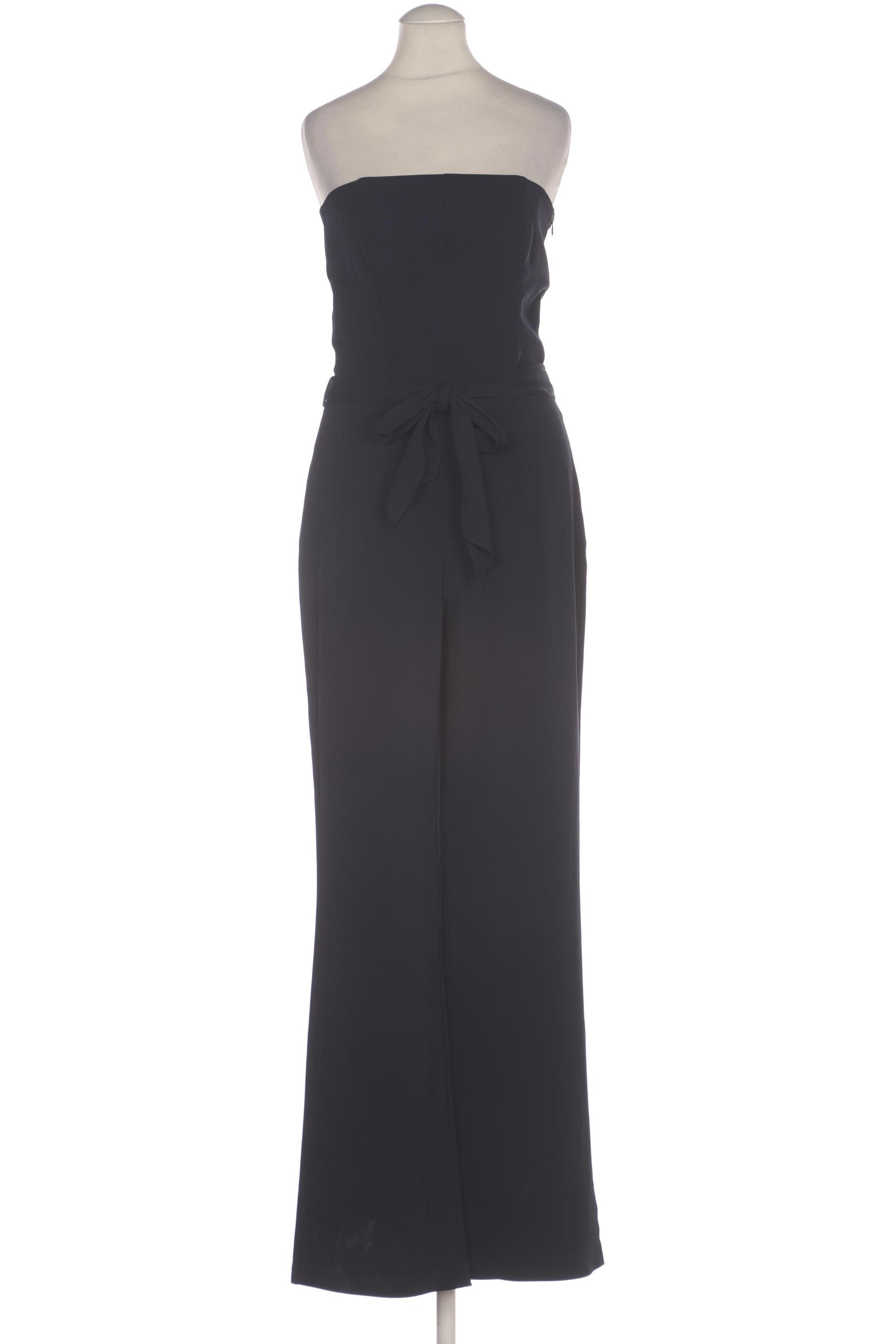 

Esprit Damen Jumpsuit/Overall, marineblau