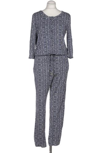 EspritDamen jumpsuit/overall Gr. S