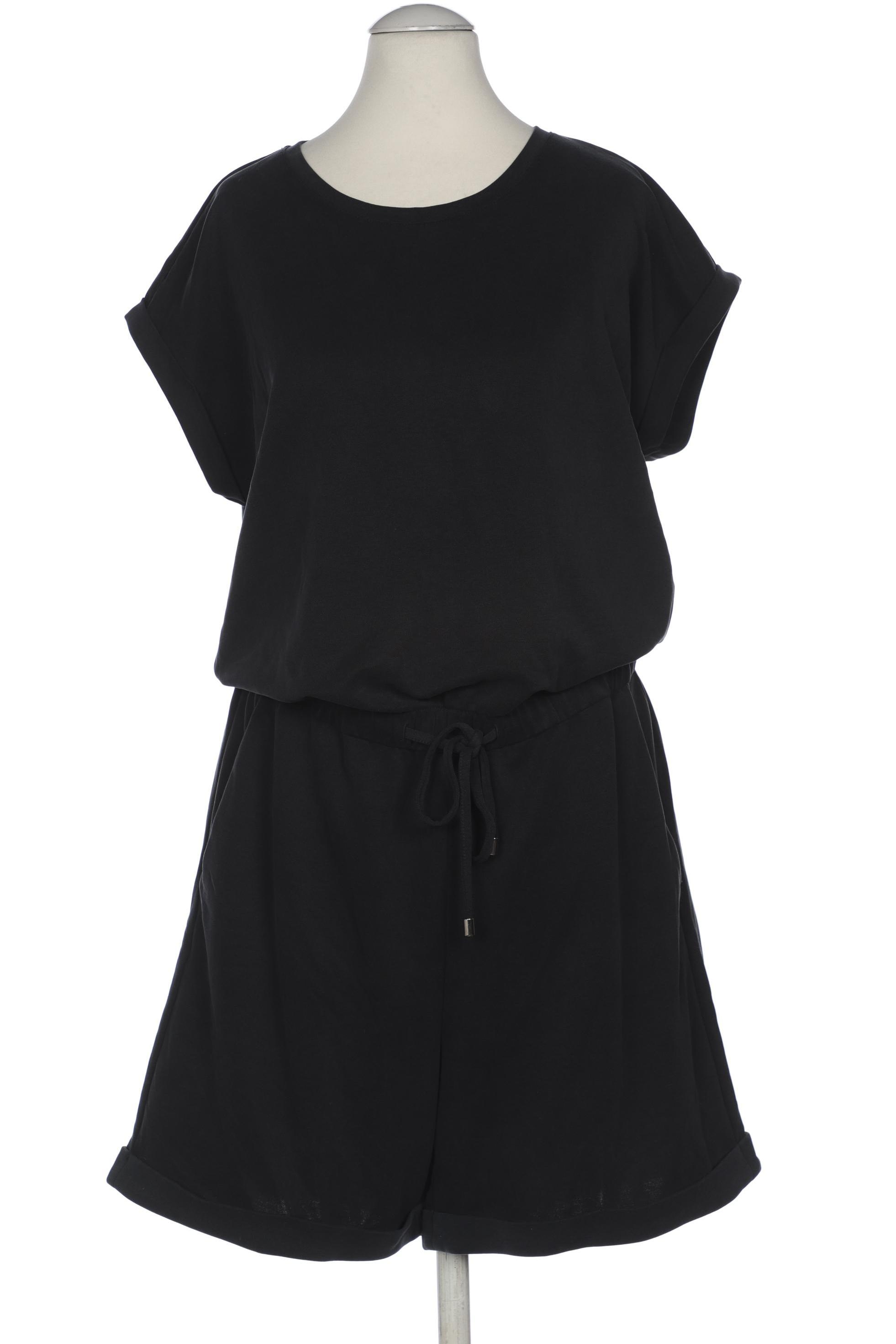 

Esprit Damen Jumpsuit/Overall, grau, Gr. 42