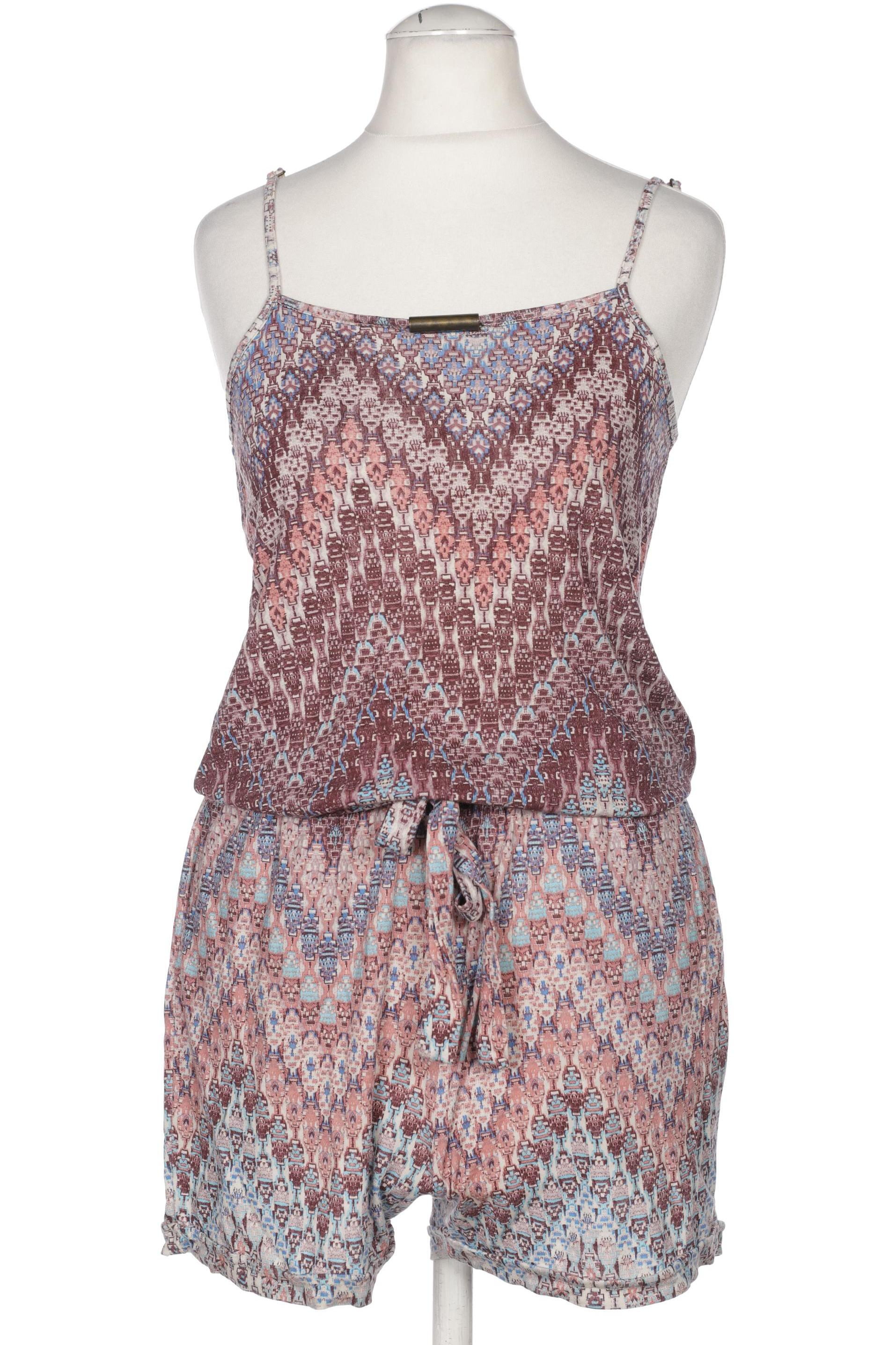 

Esprit Damen Jumpsuit/Overall, mehrfarbig