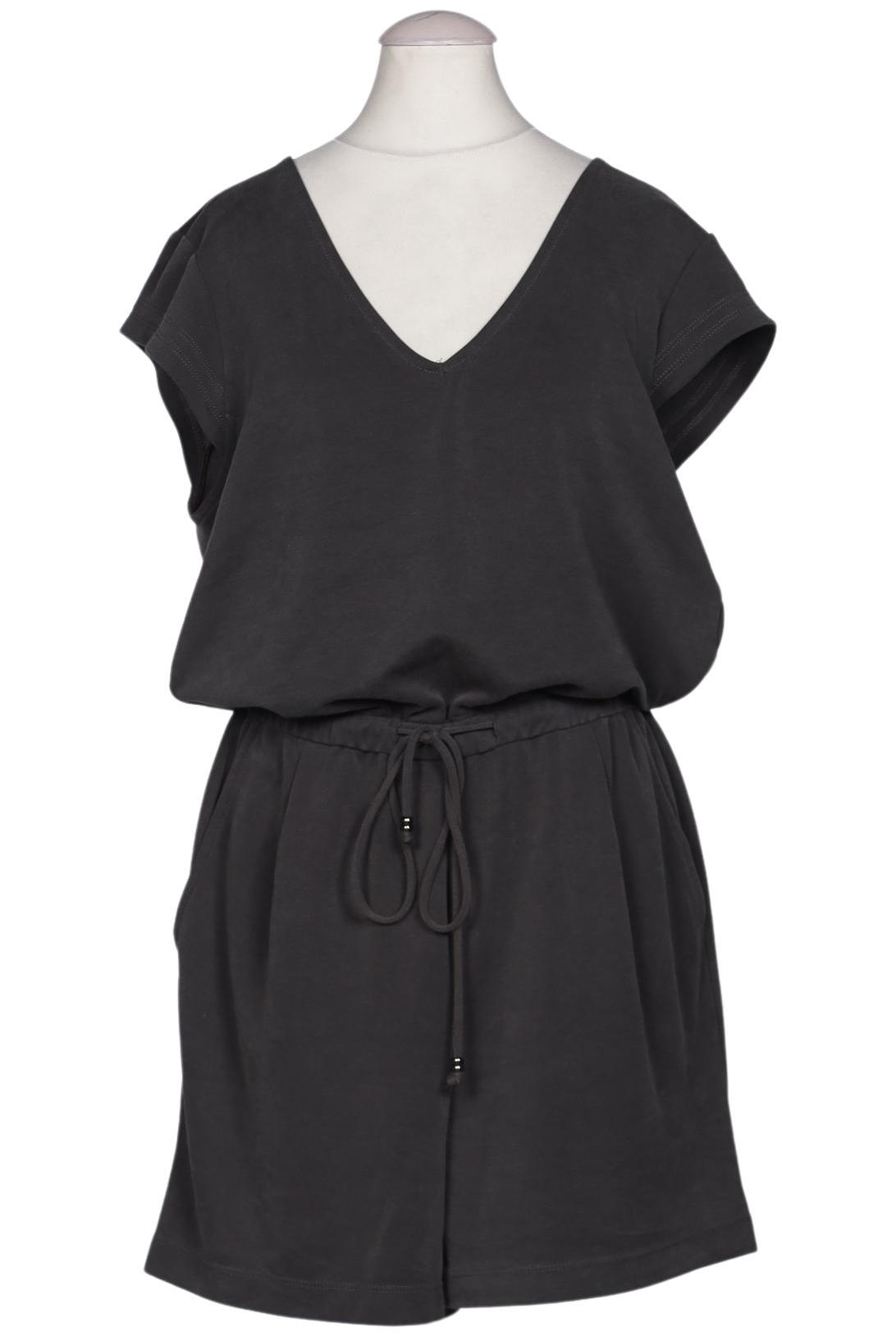 

Esprit Damen Jumpsuit/Overall, grau, Gr. 38