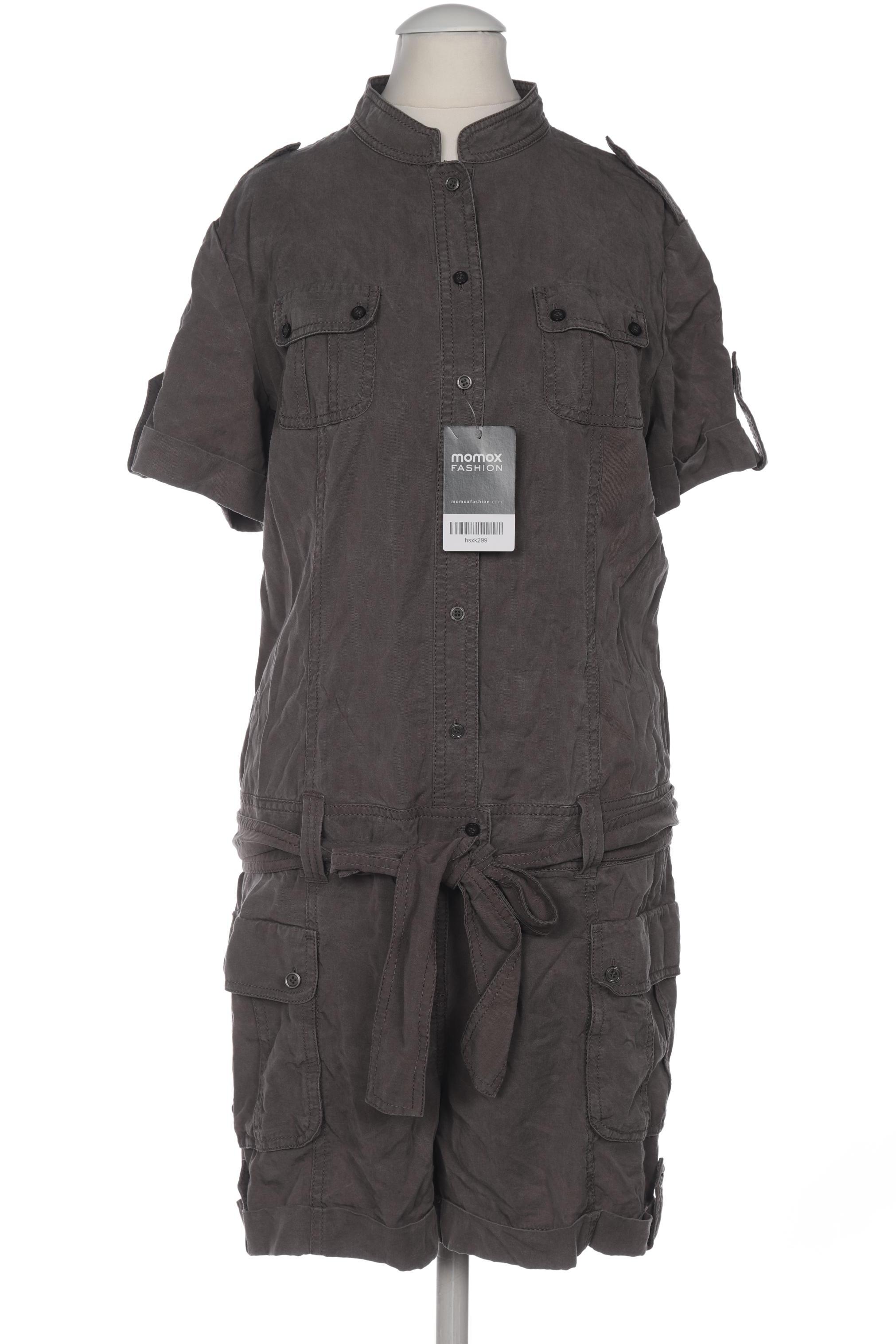 

Esprit Damen Jumpsuit/Overall, braun