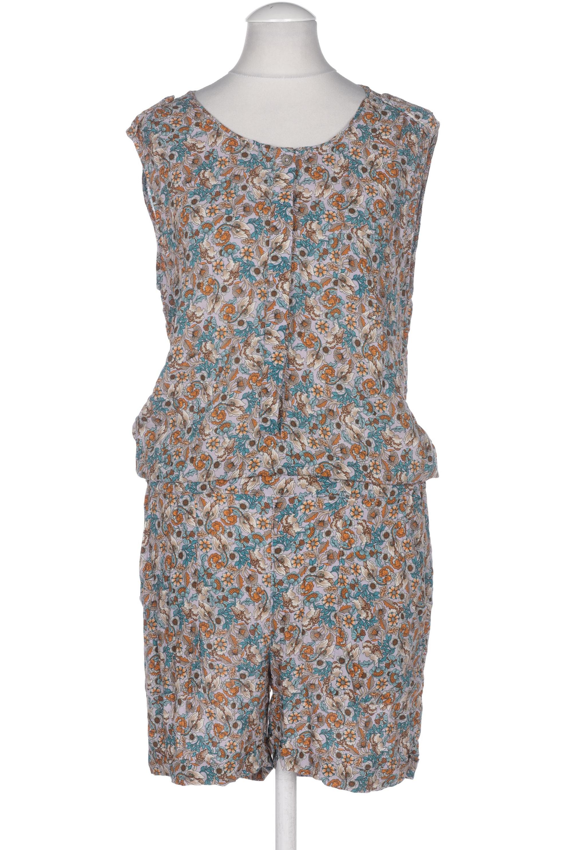 

Esprit Damen Jumpsuit/Overall, mehrfarbig