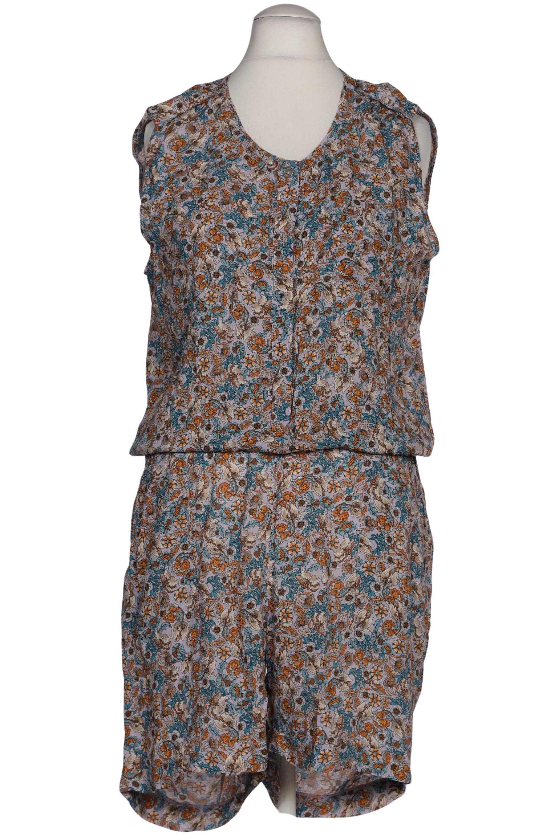 

Esprit Damen Jumpsuit/Overall, mehrfarbig, Gr. 42