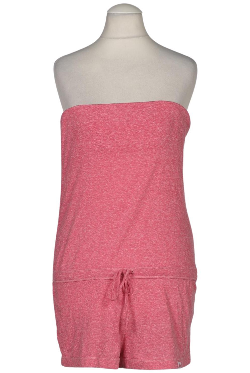 

Esprit Damen Jumpsuit/Overall, pink, Gr. 34