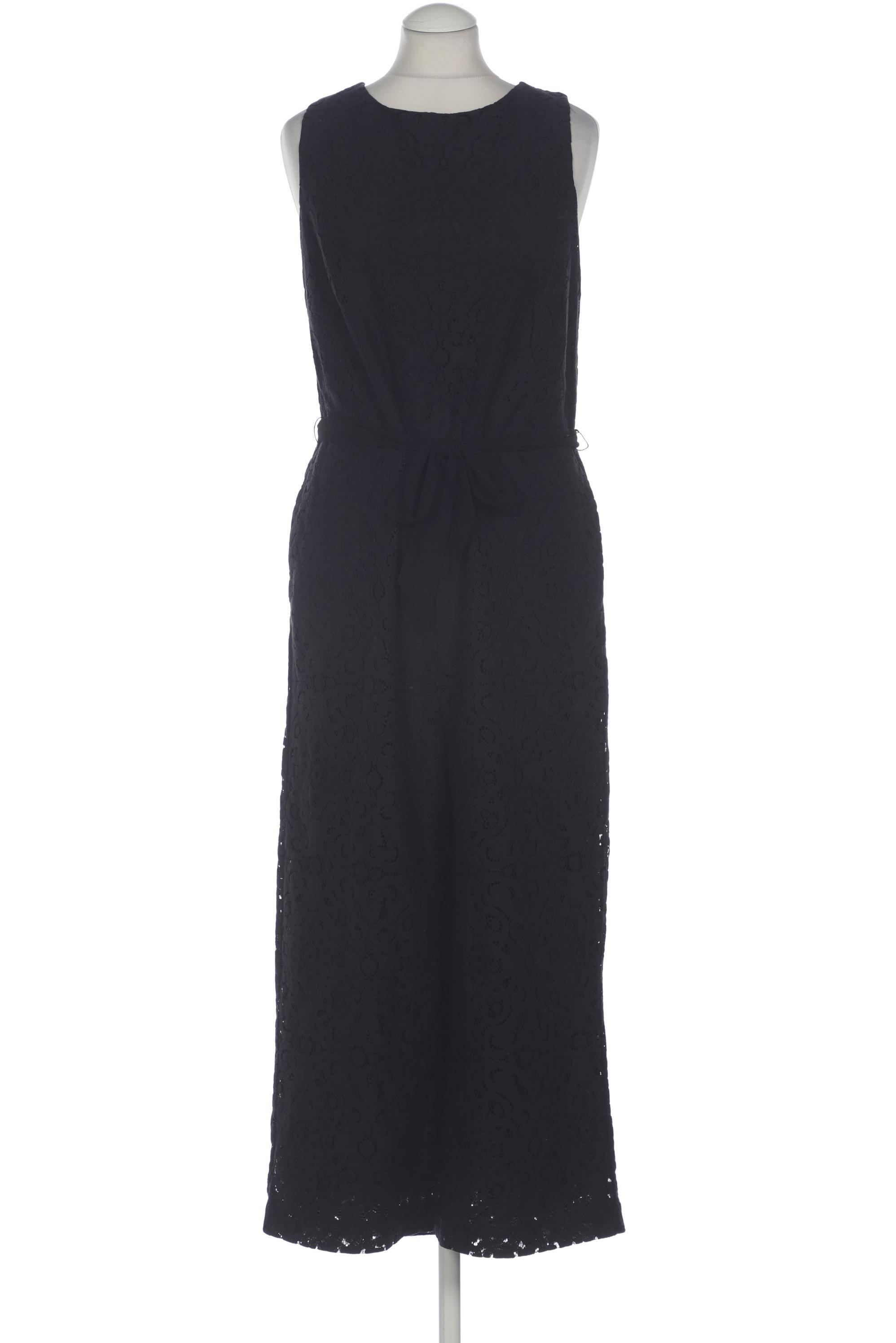 

Esprit Damen Jumpsuit/Overall, schwarz, Gr. 40