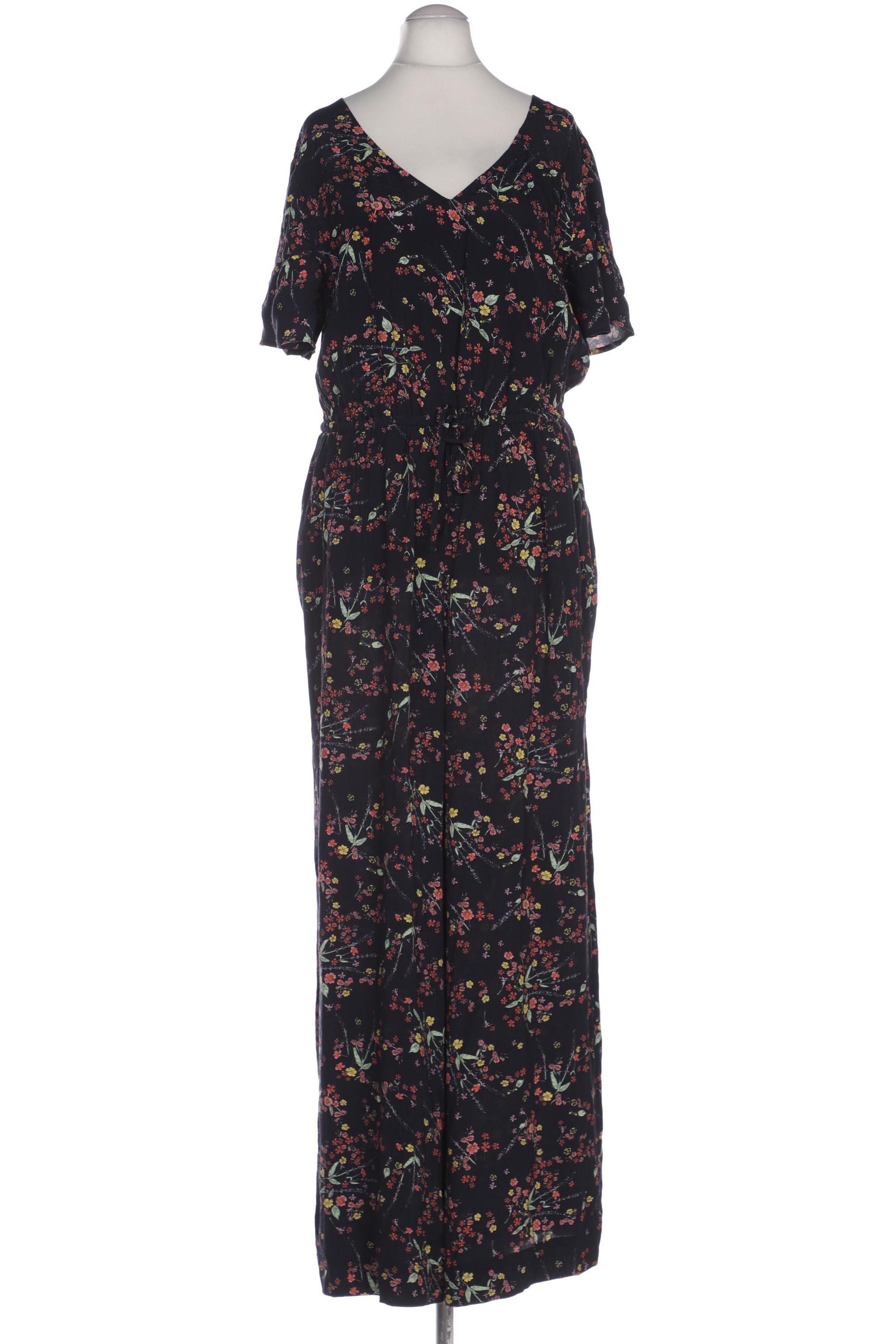 

Esprit Damen Jumpsuit/Overall, marineblau, Gr. 44