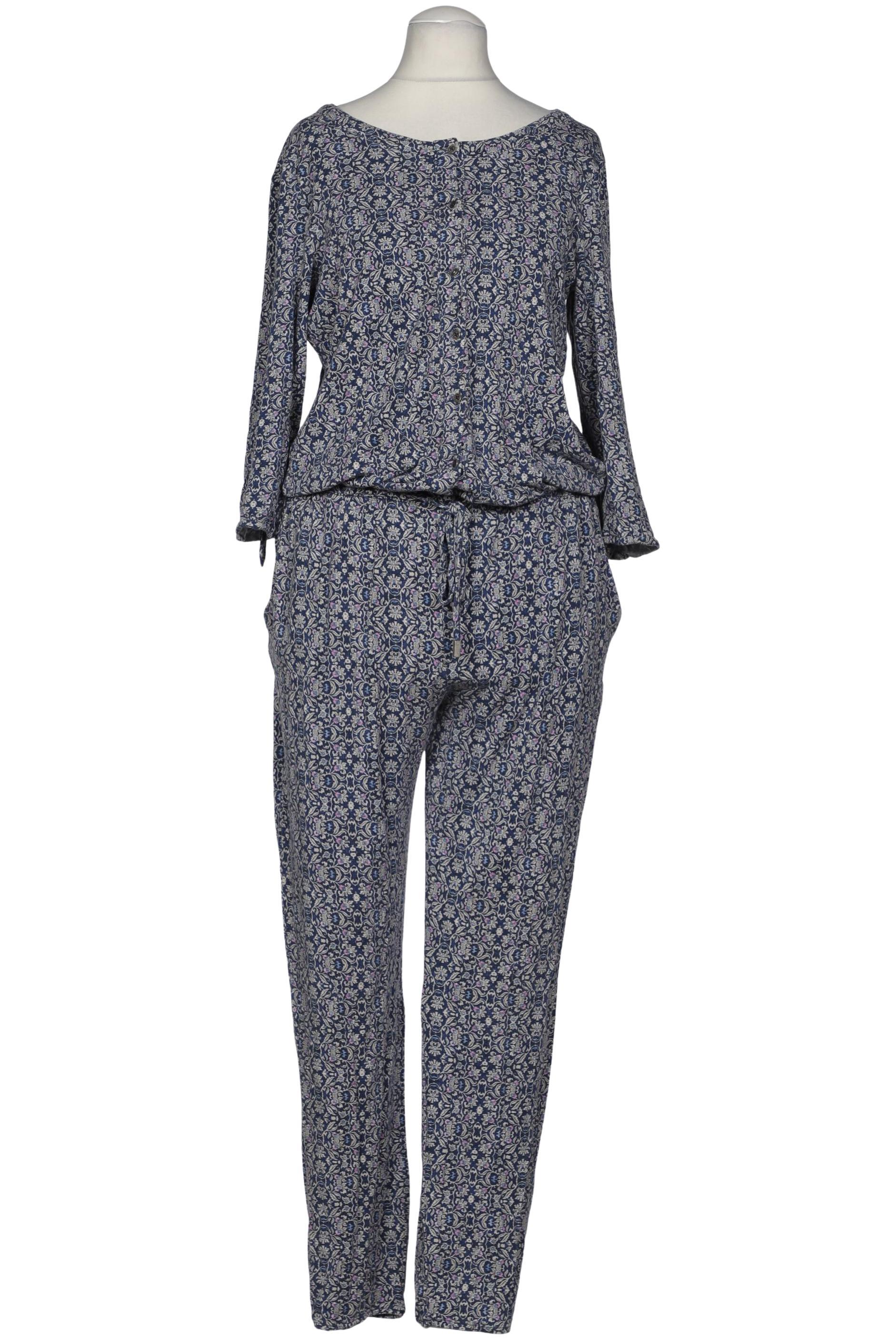 

Esprit Damen Jumpsuit/Overall, grau, Gr. 36