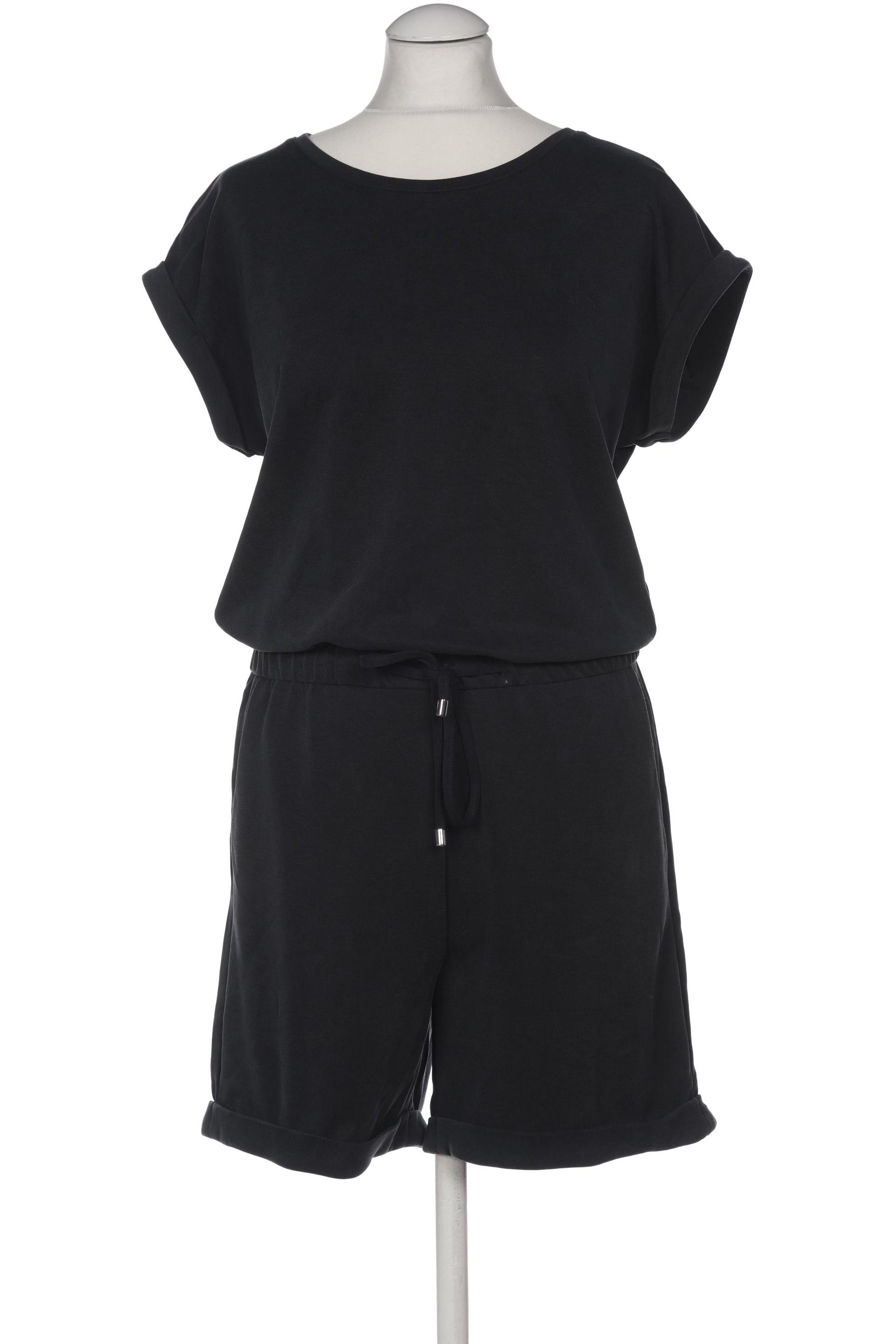 

Esprit Damen Jumpsuit/Overall, marineblau