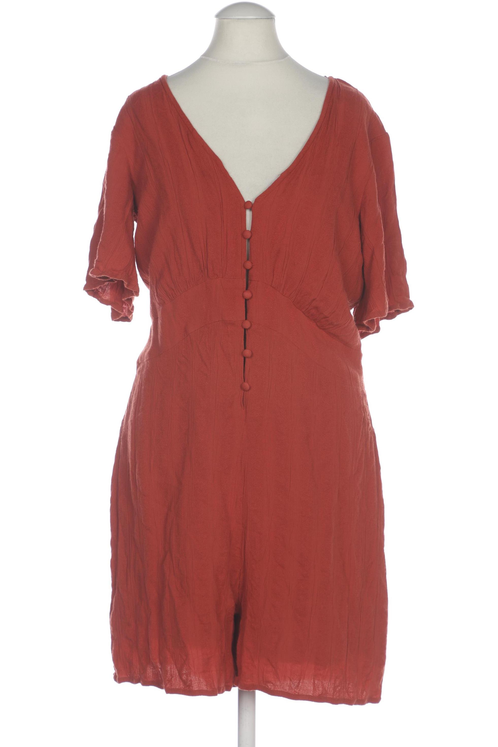 

Esprit Damen Jumpsuit/Overall, braun