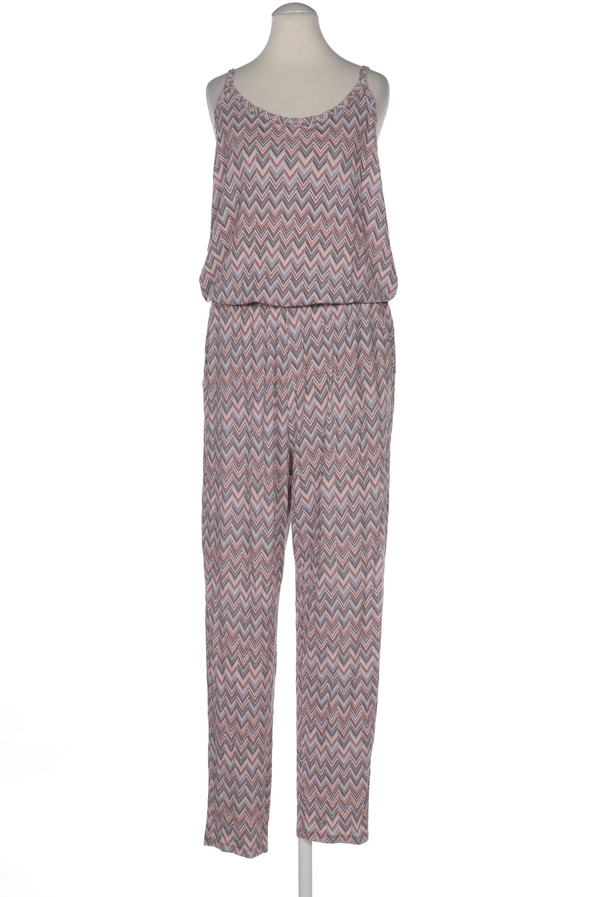 

Esprit Damen Jumpsuit/Overall, braun, Gr. 38