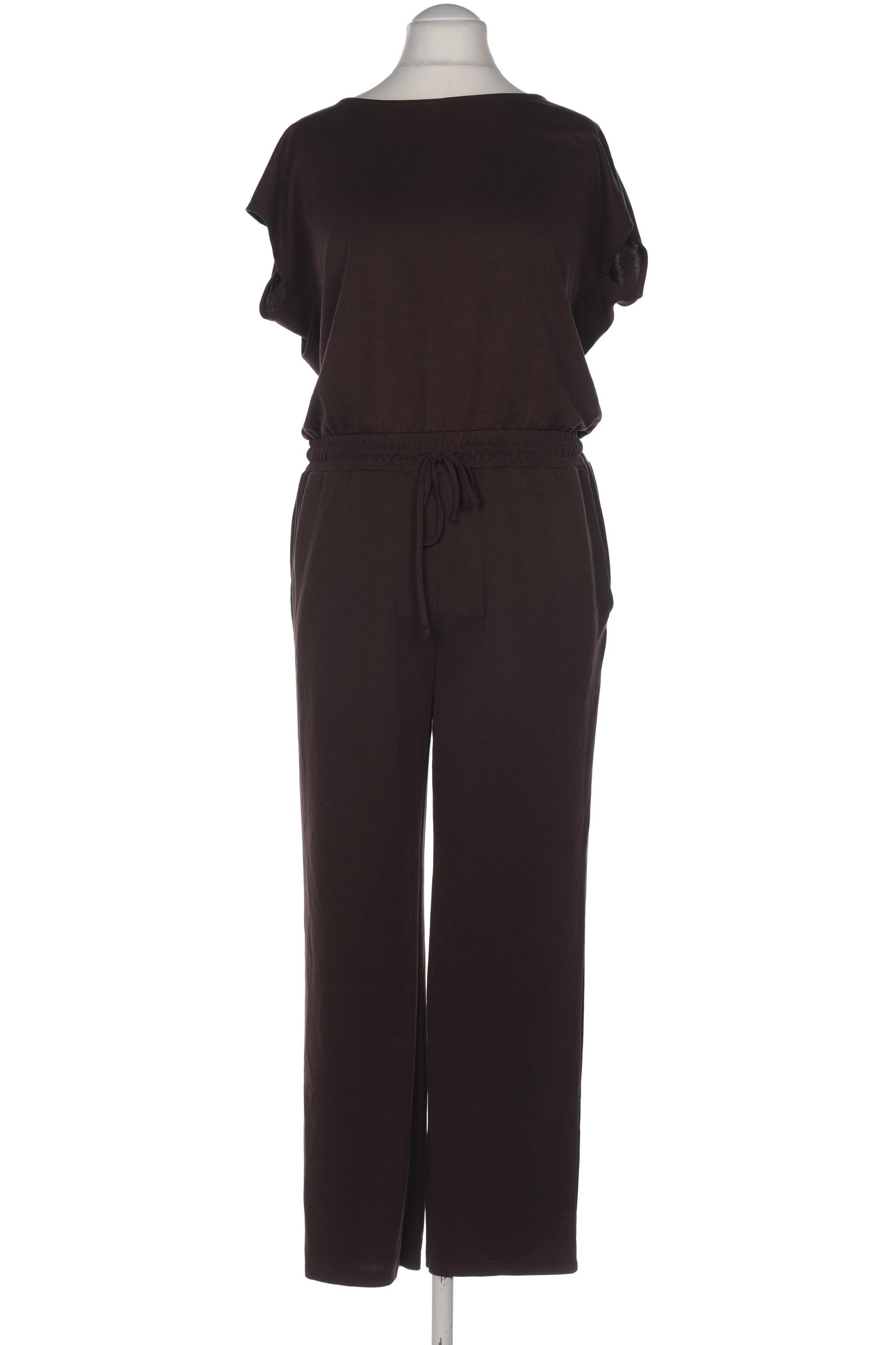 

Esprit Damen Jumpsuit/Overall, braun