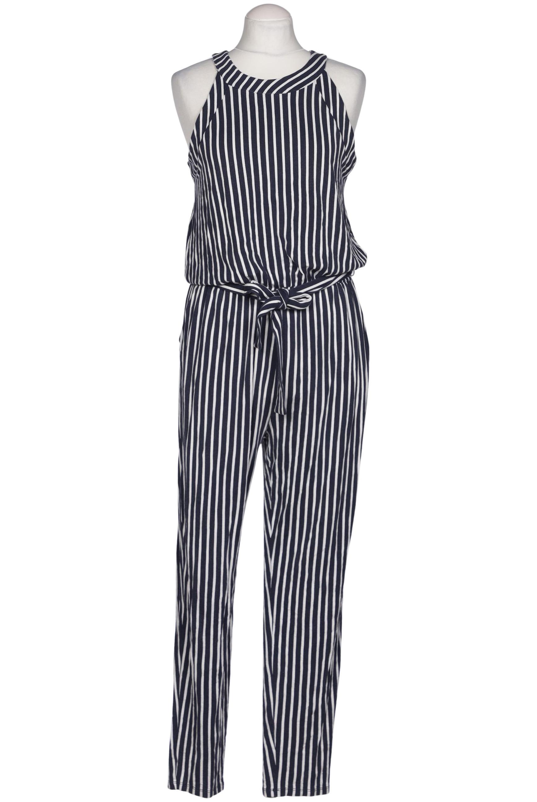 

Esprit Damen Jumpsuit/Overall, mehrfarbig, Gr. 42