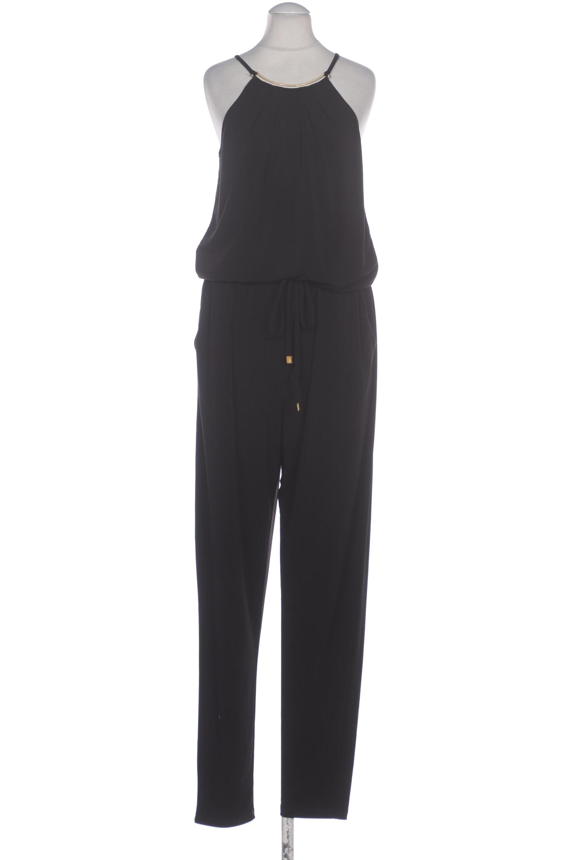 

Esprit Damen Jumpsuit/Overall, grau, Gr. 38