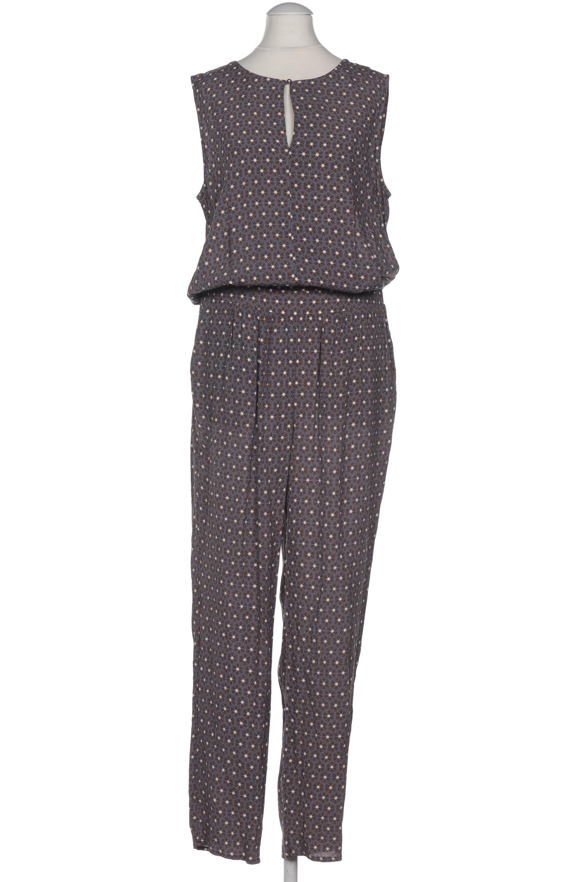 

Esprit Damen Jumpsuit/Overall, mehrfarbig