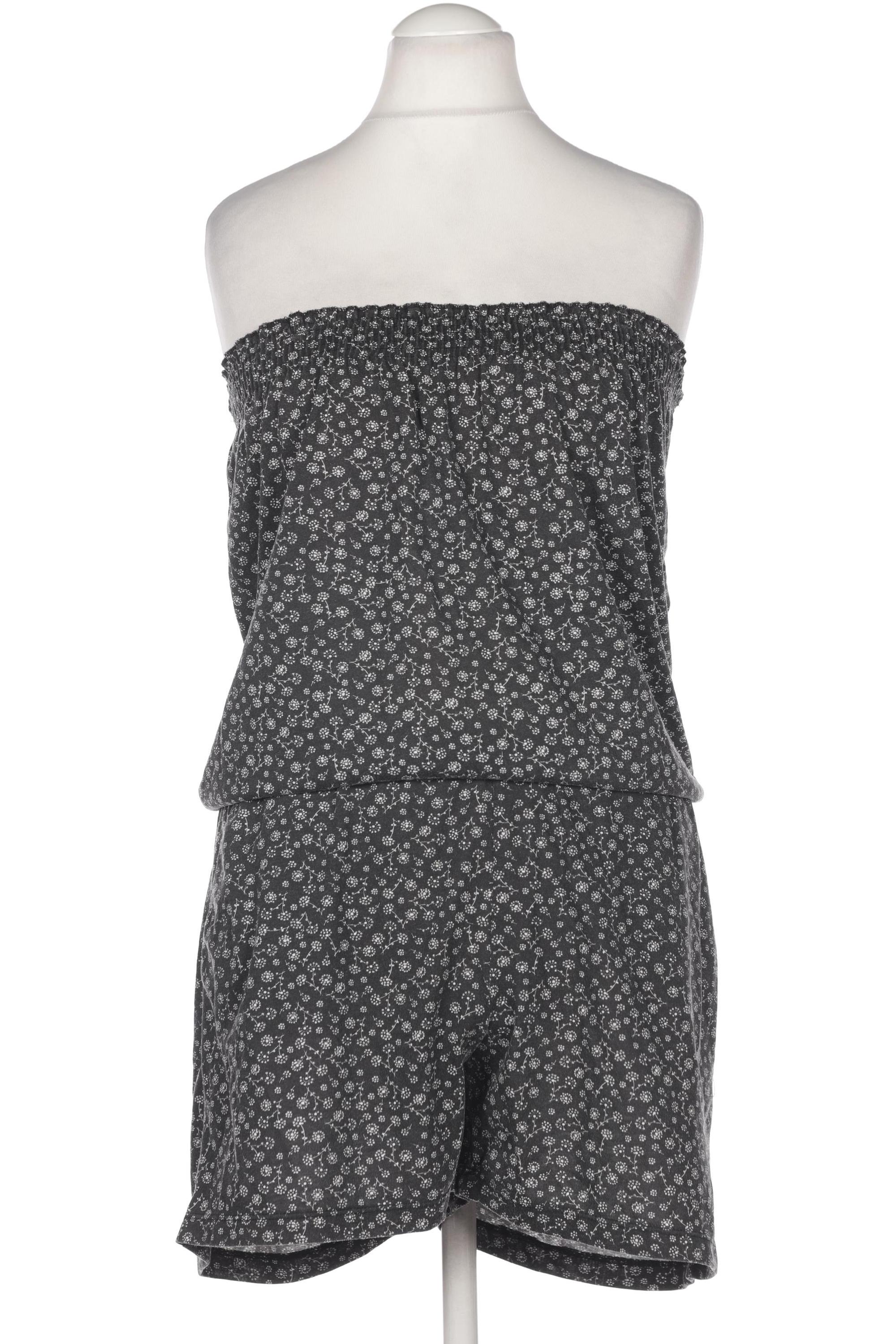 

Esprit Damen Jumpsuit/Overall, grau, Gr. 42