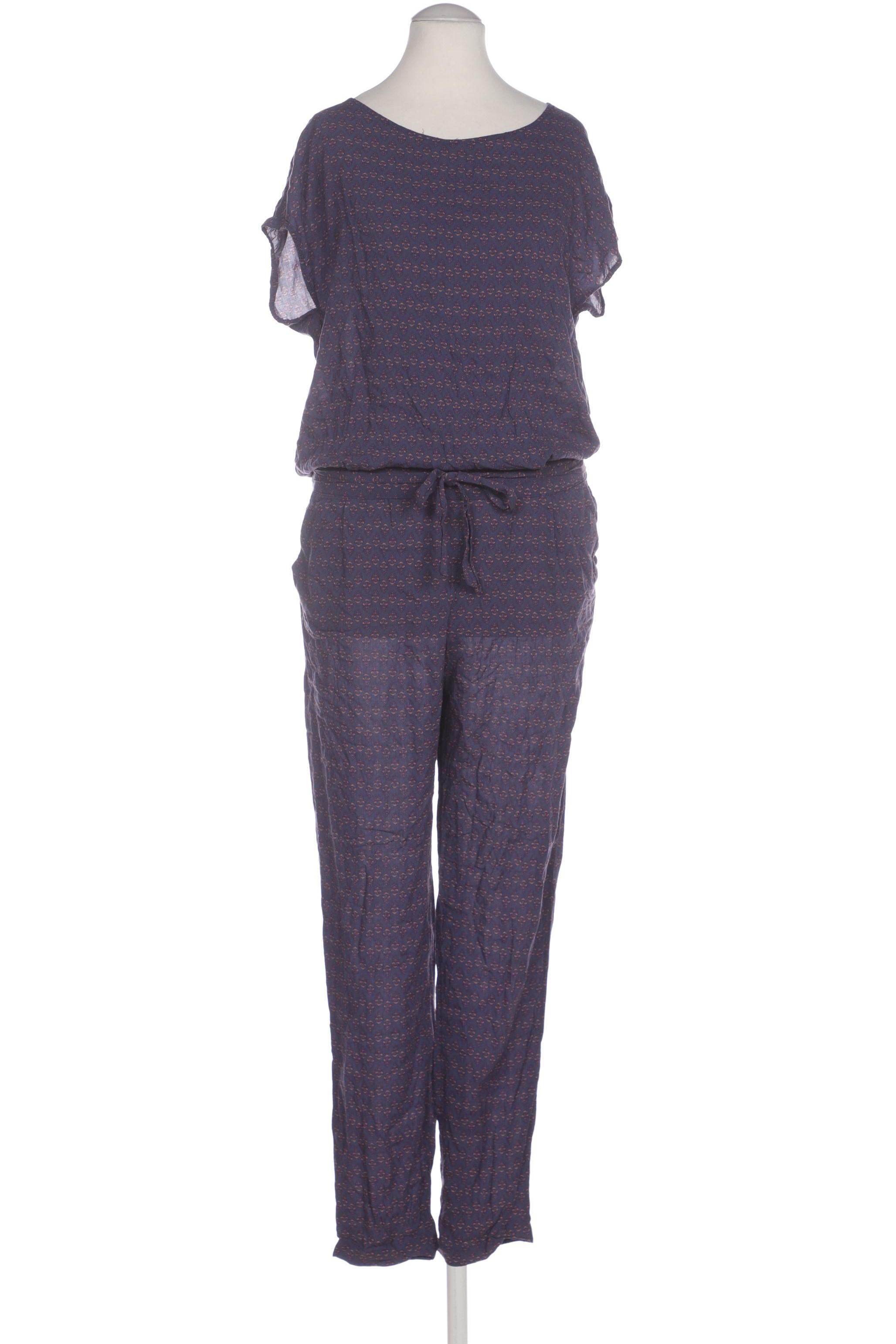 

Esprit Damen Jumpsuit/Overall, flieder, Gr. 36