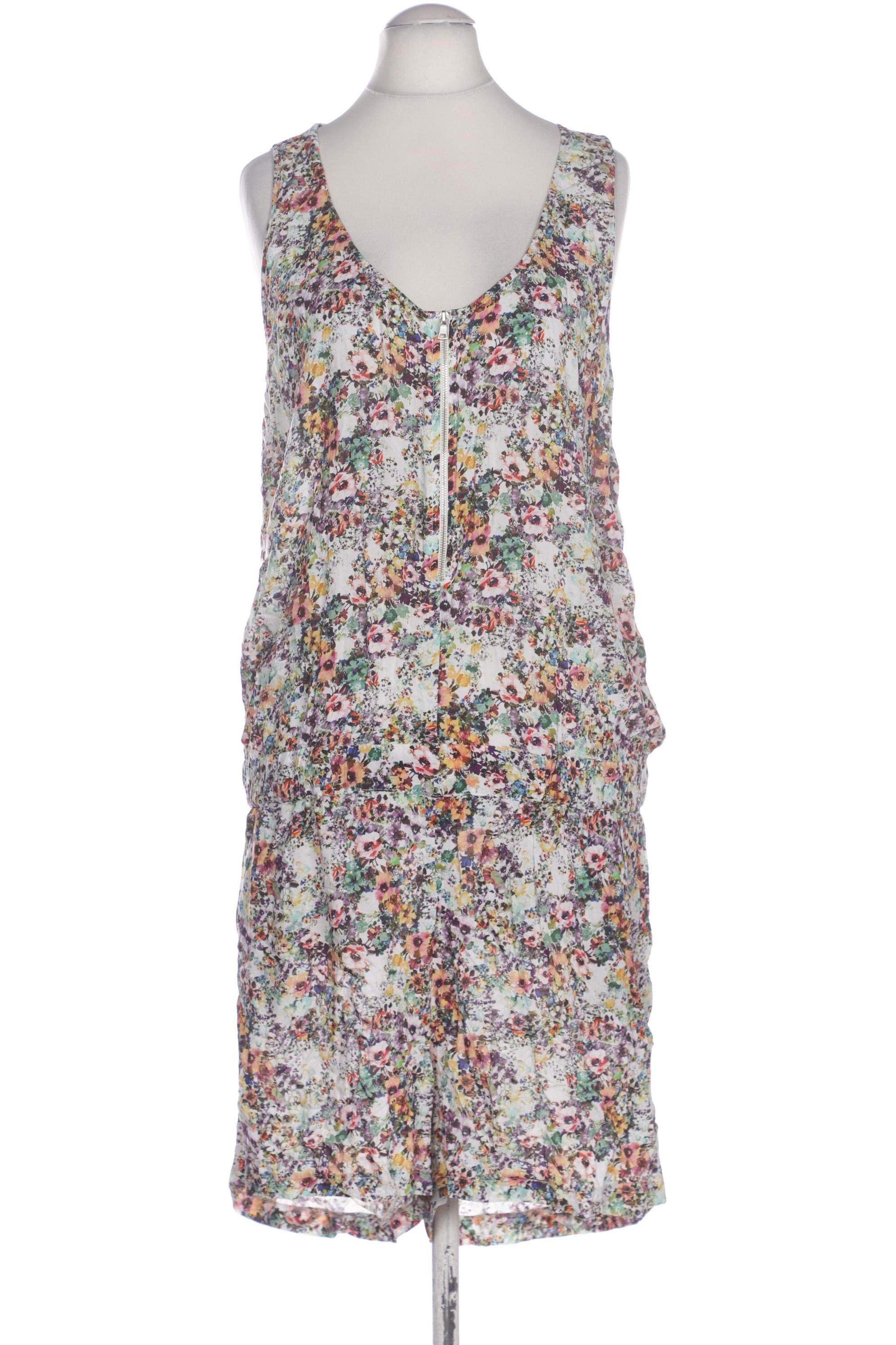 

Esprit Damen Jumpsuit/Overall, mehrfarbig, Gr. 44