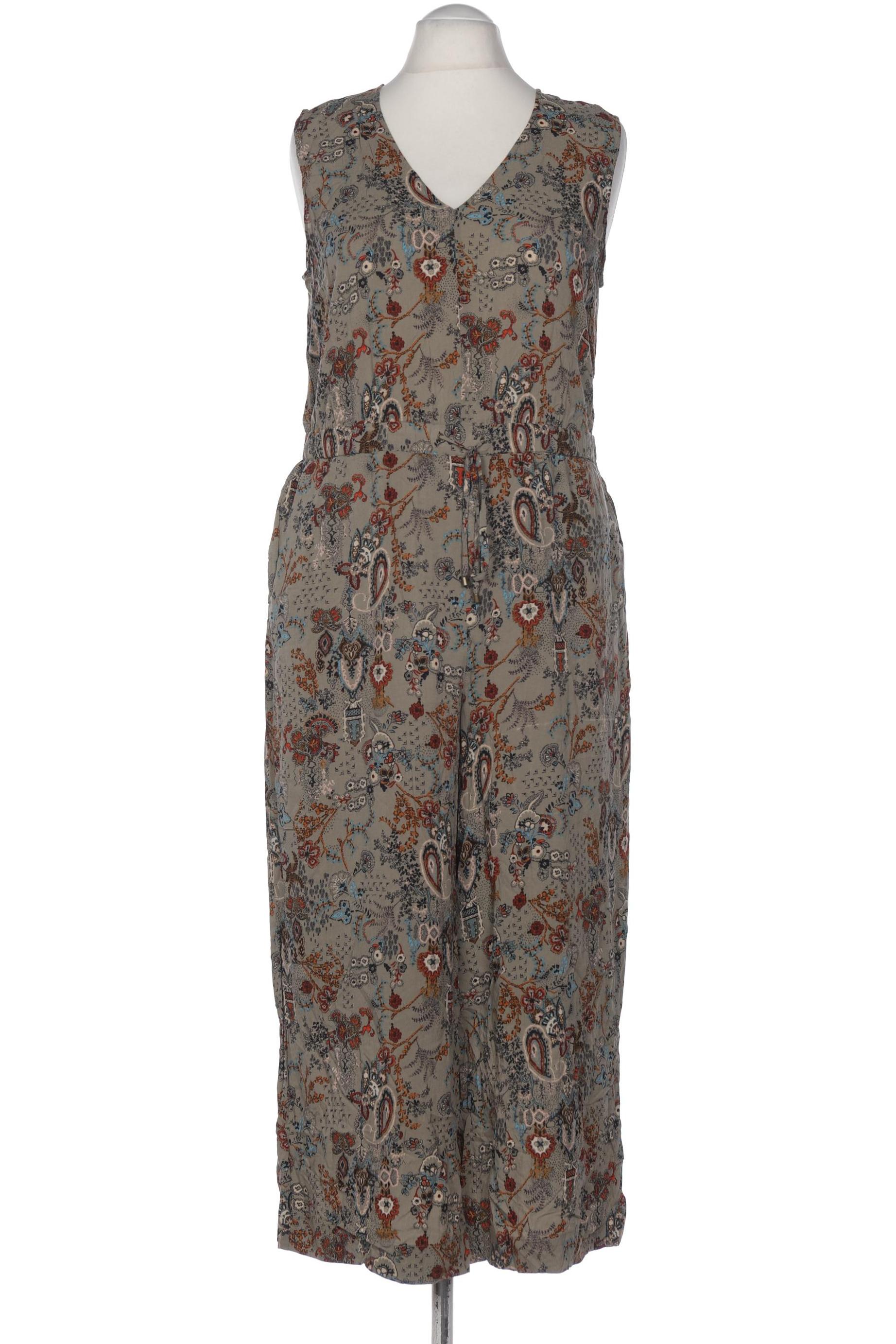 

Esprit Damen Jumpsuit/Overall, braun