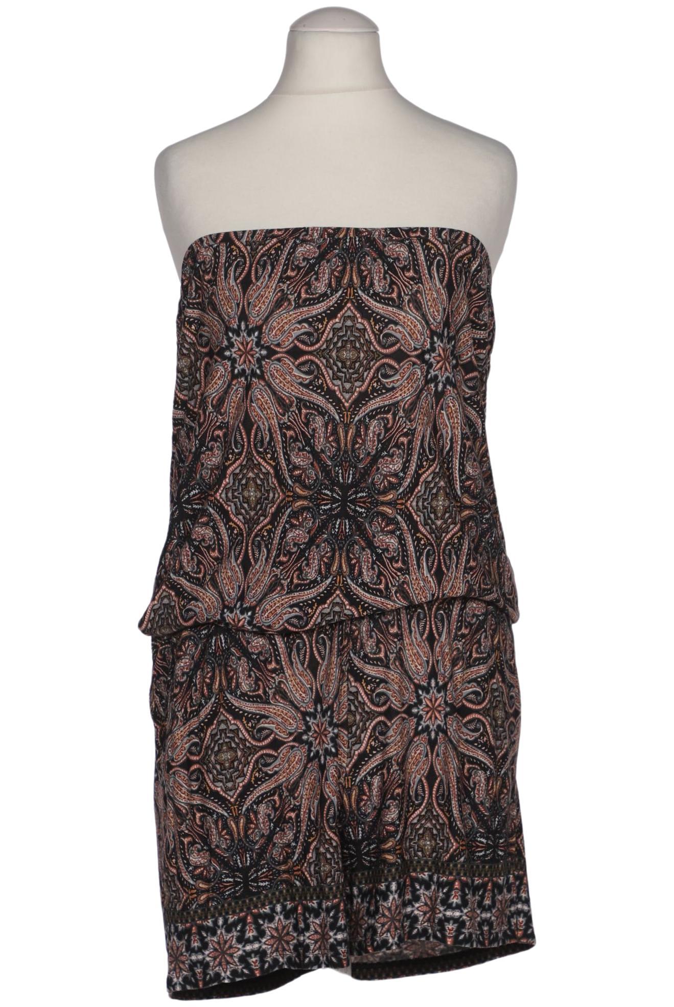 

Esprit Damen Jumpsuit/Overall, mehrfarbig, Gr. 36