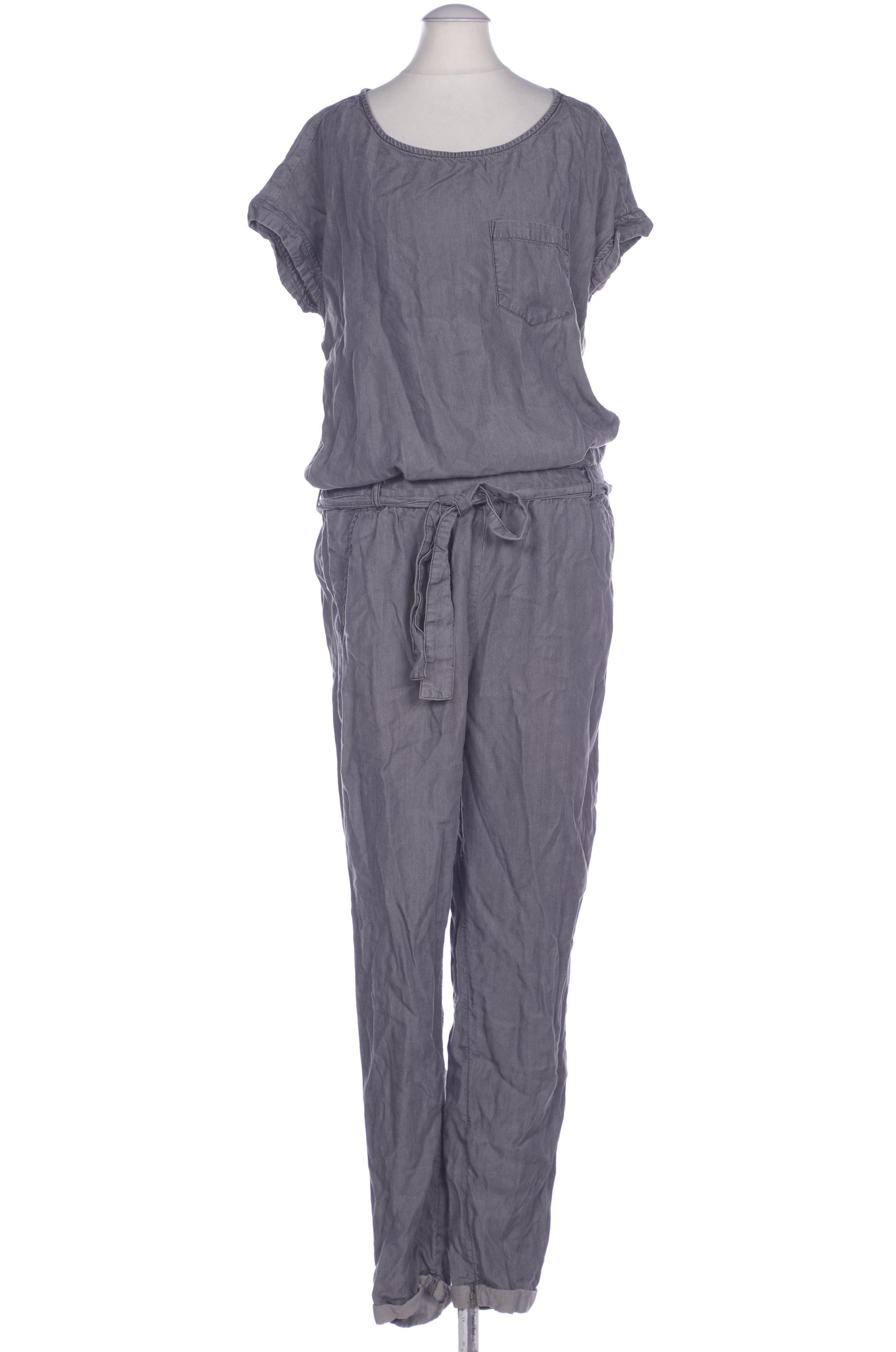 

Esprit Damen Jumpsuit/Overall, braun