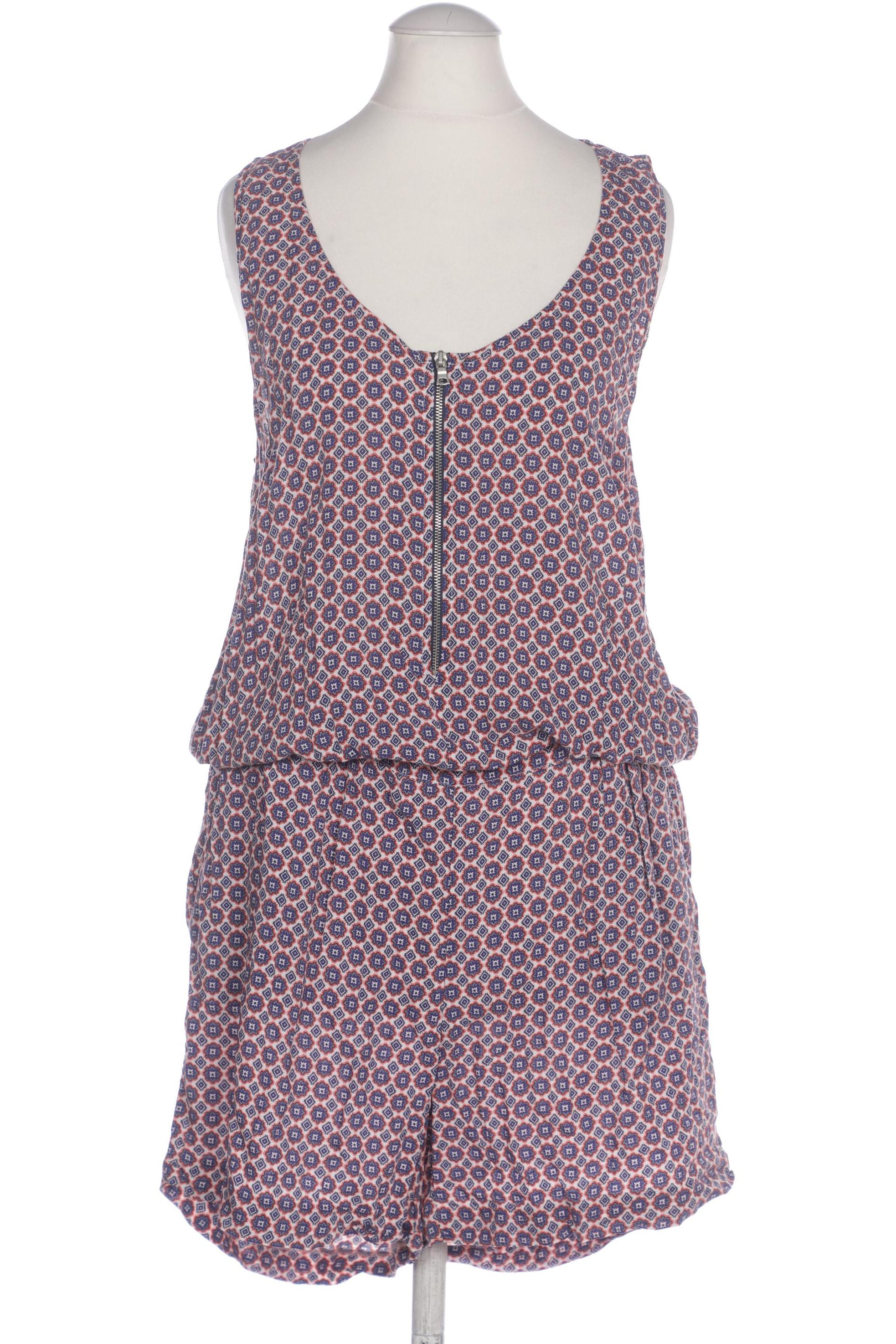 

Esprit Damen Jumpsuit/Overall, blau, Gr. 40