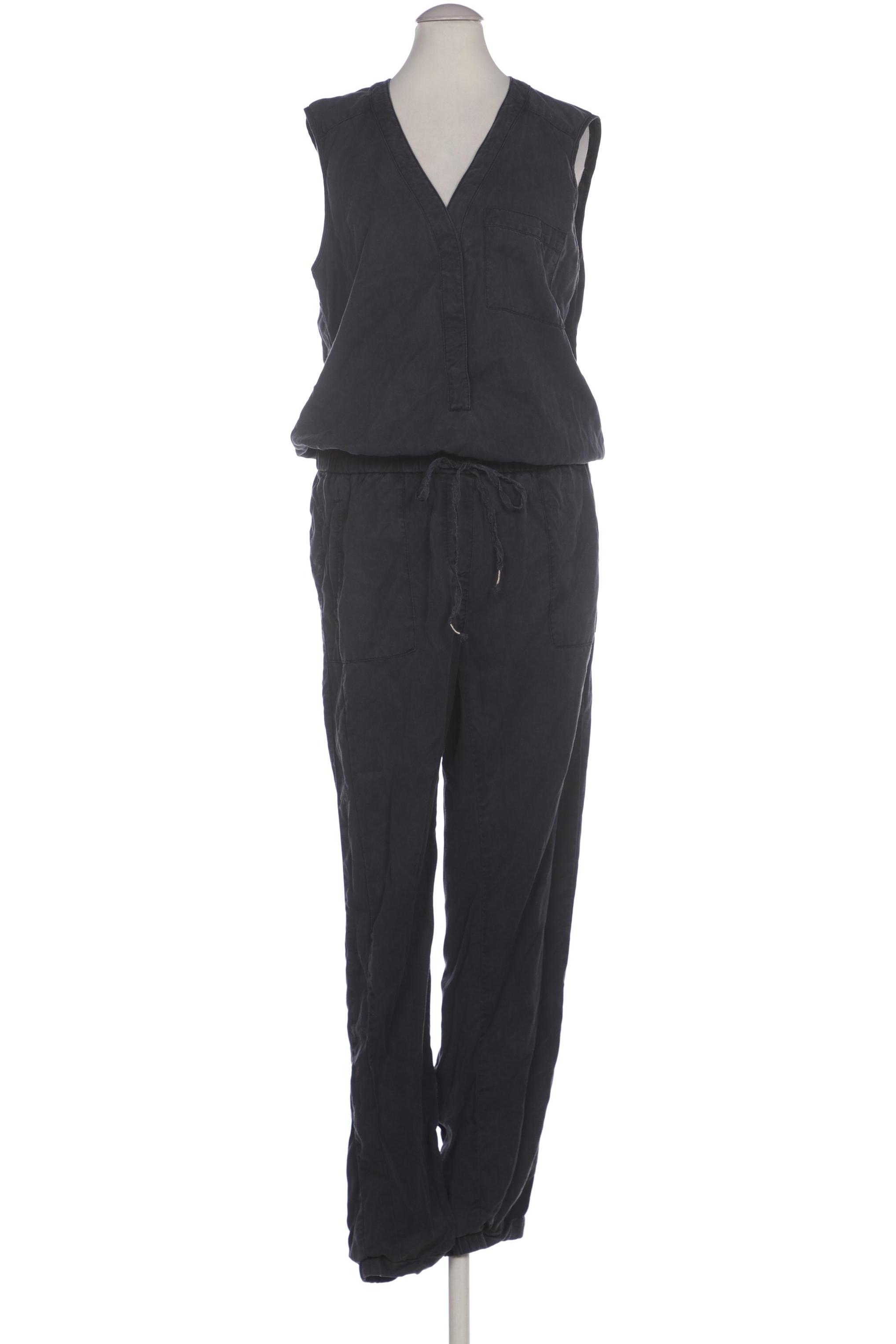 

Esprit Damen Jumpsuit/Overall, marineblau, Gr. 36