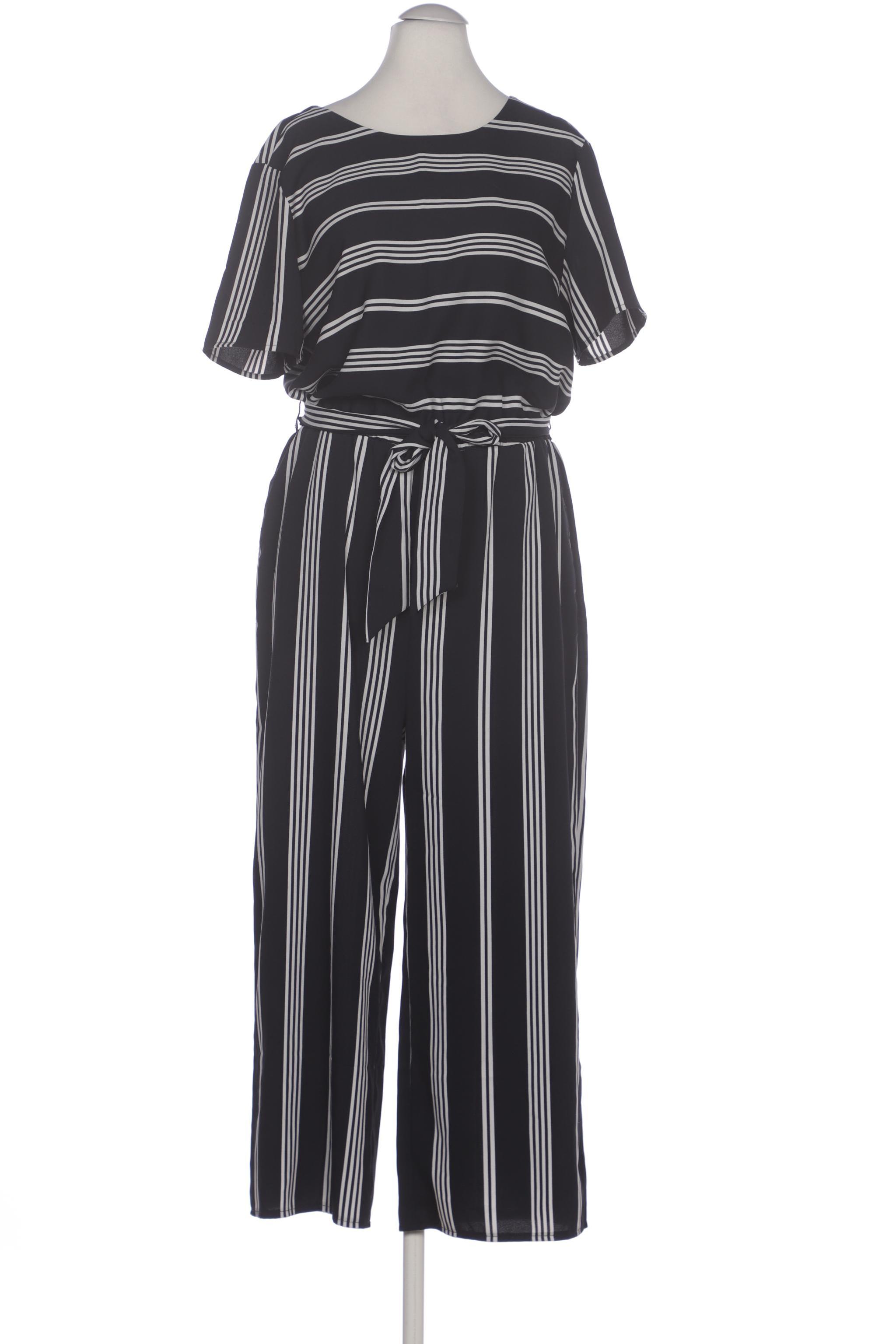 

Esprit Damen Jumpsuit/Overall, marineblau, Gr. 38