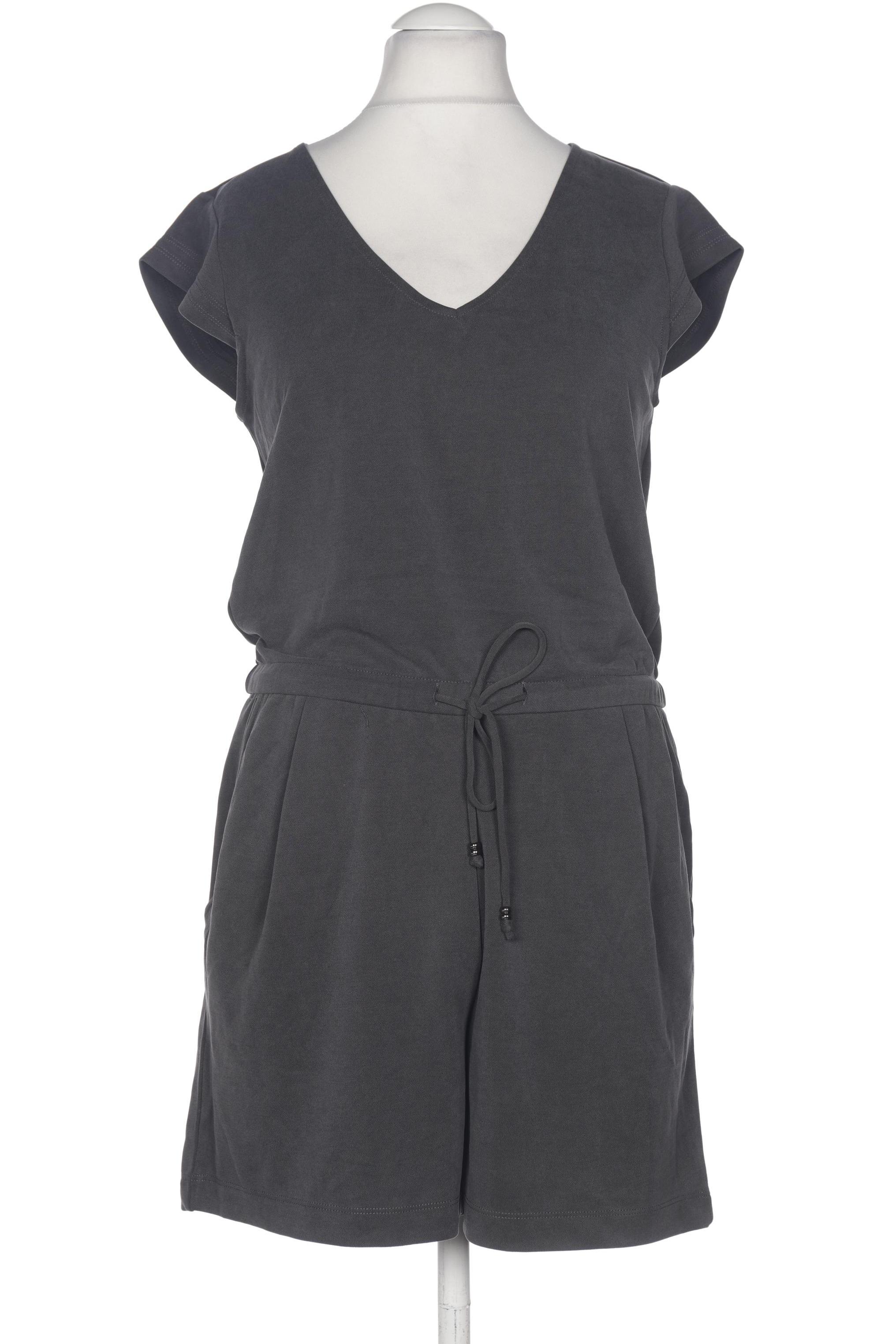 

Esprit Damen Jumpsuit/Overall, grau