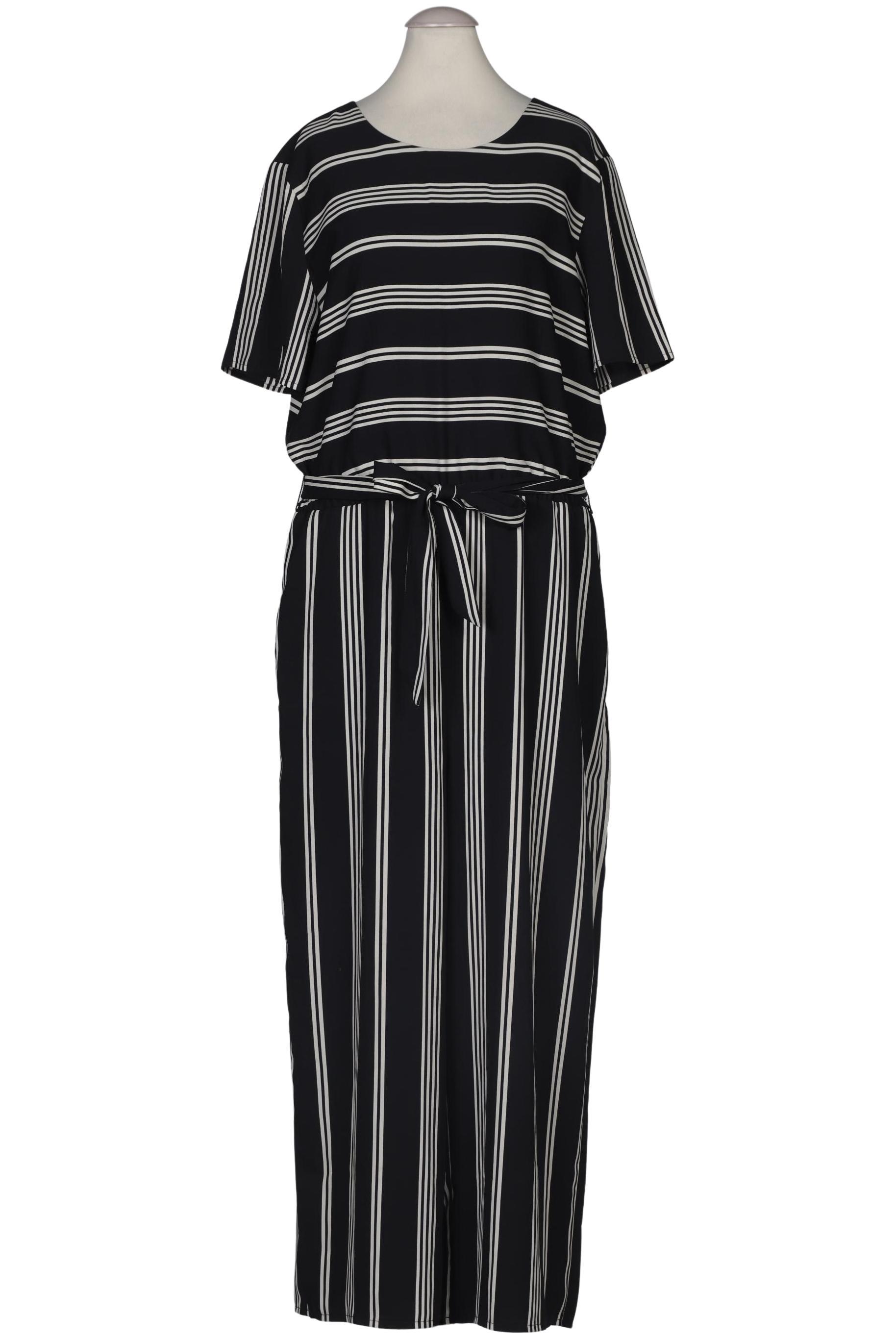 

Esprit Damen Jumpsuit/Overall, marineblau, Gr. 40